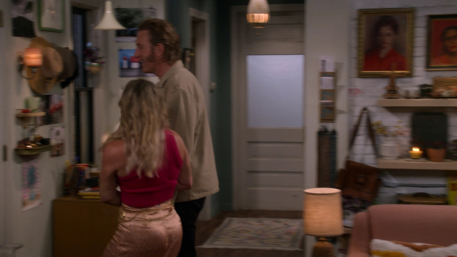 DailyDuff-dot-nl_HowIMetYourFather2x10-1013.jpg