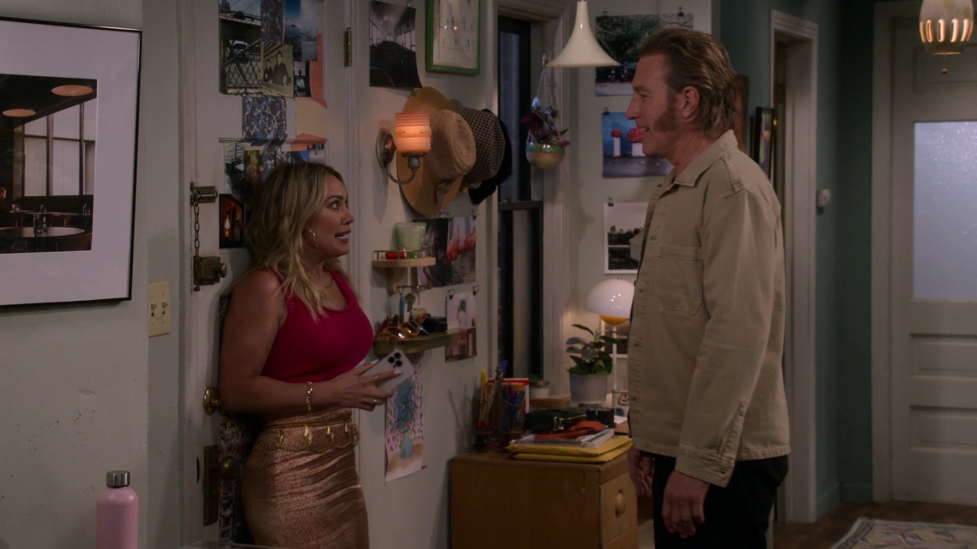 DailyDuff-dot-nl_HowIMetYourFather2x10-1014.jpg