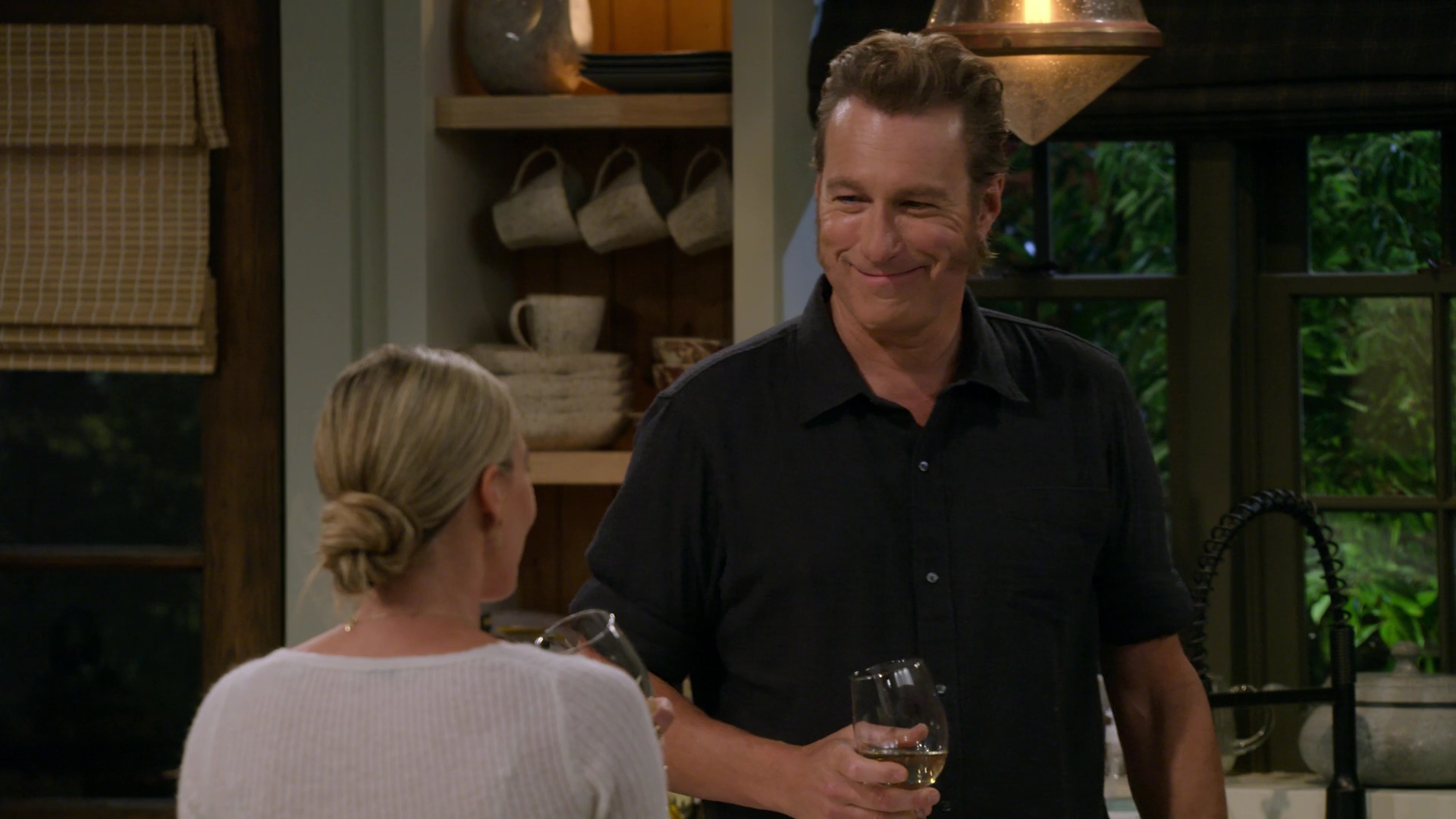 dailyduff-dot-nl_howimetyourfather2x11-0179.jpg