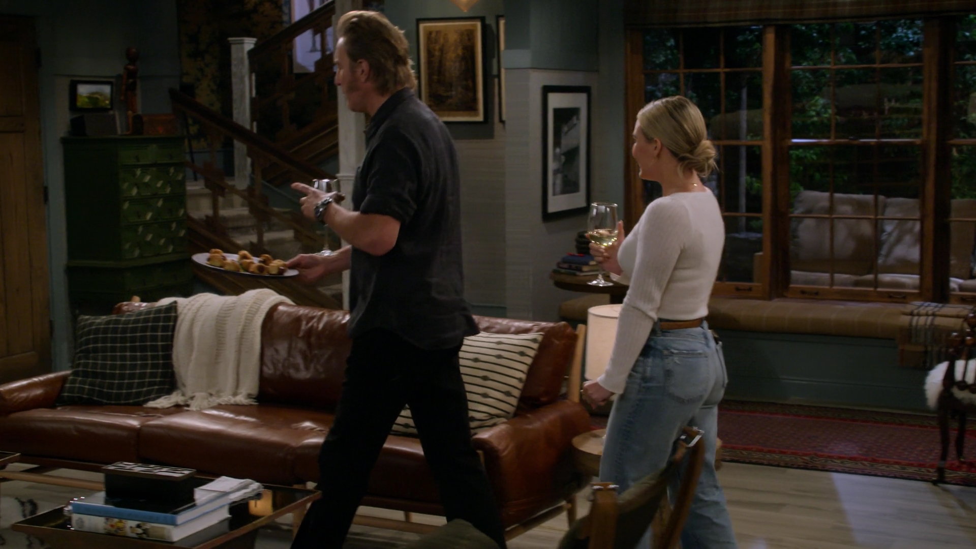 dailyduff-dot-nl_howimetyourfather2x11-0182.jpg