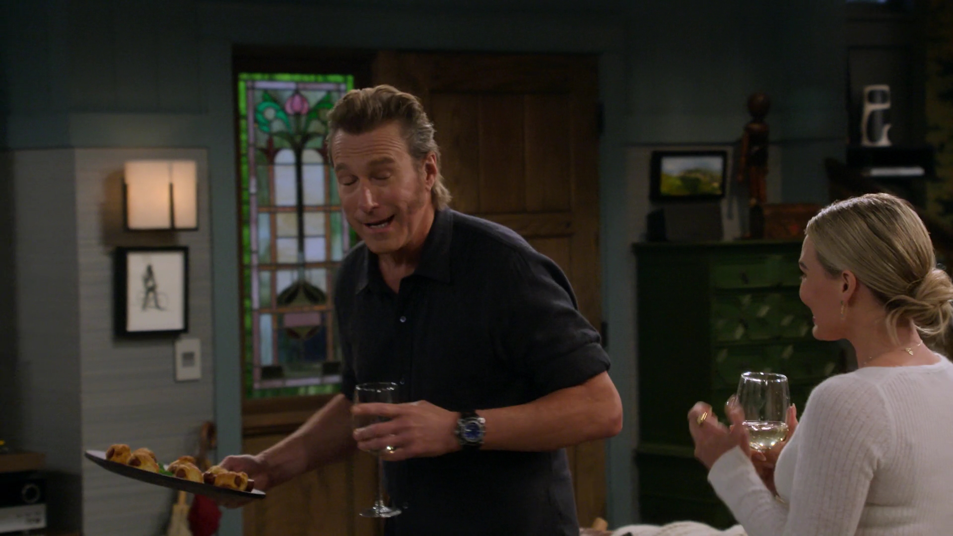 dailyduff-dot-nl_howimetyourfather2x11-0183.jpg