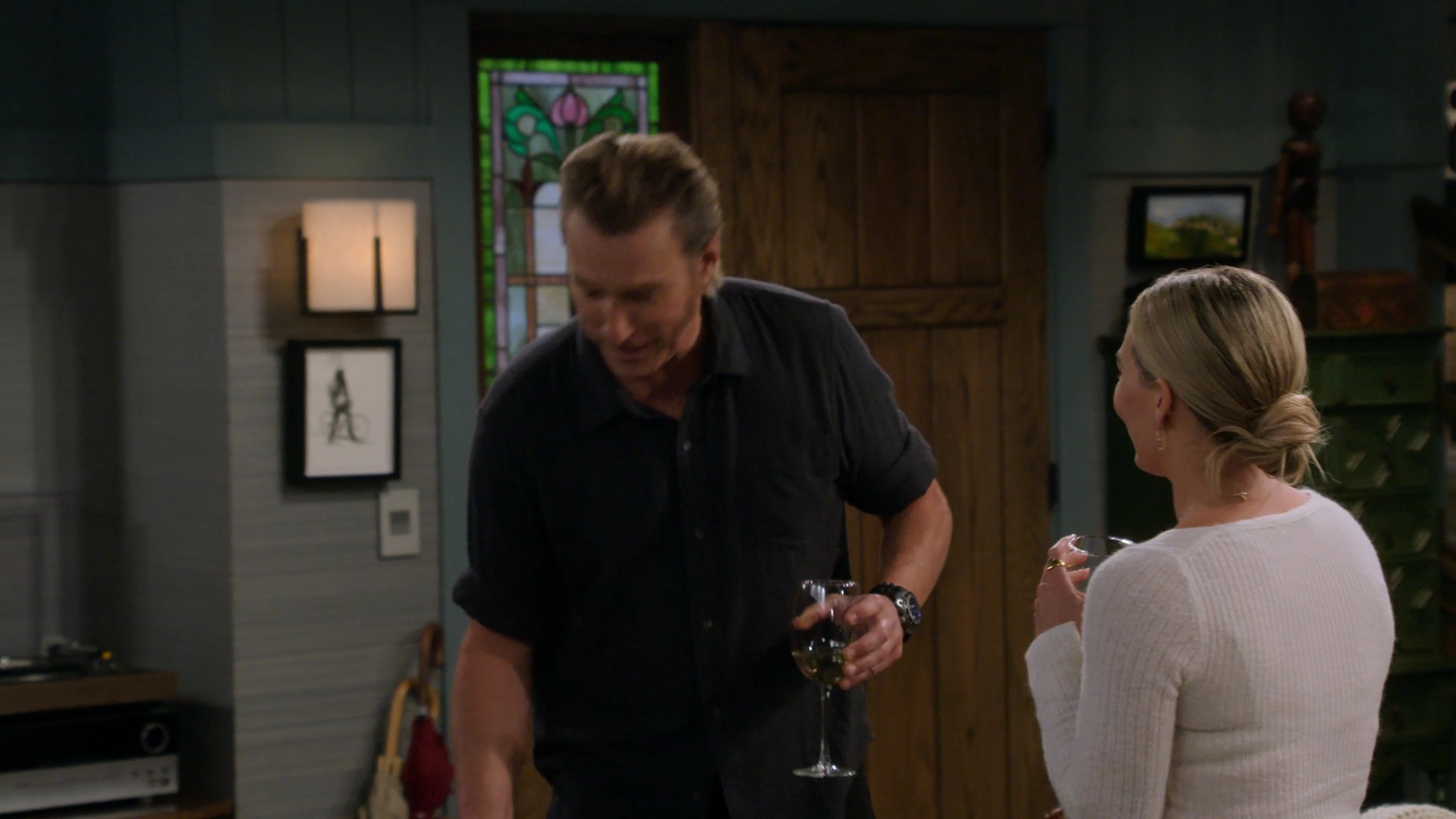 dailyduff-dot-nl_howimetyourfather2x11-0185.jpg