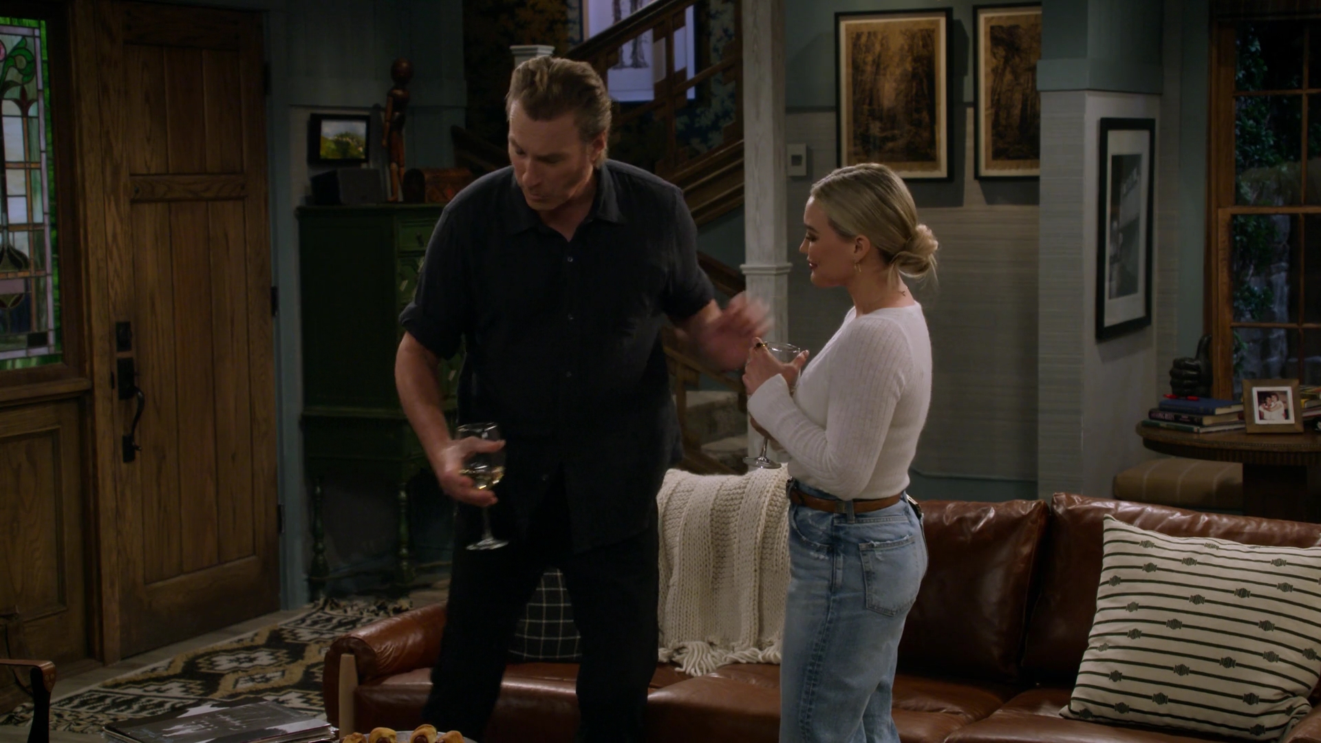 dailyduff-dot-nl_howimetyourfather2x11-0192.jpg