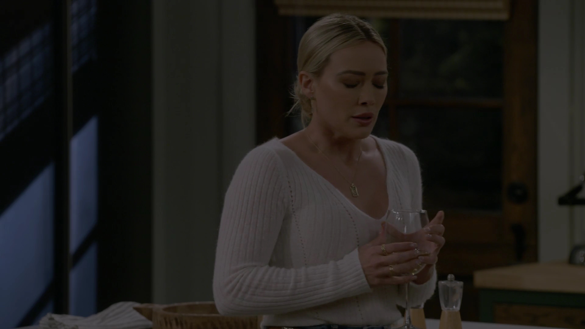 dailyduff-dot-nl_howimetyourfather2x11-0249.jpg dailyduff-dot-nl_howimetyourfather2x11-0249.jpg