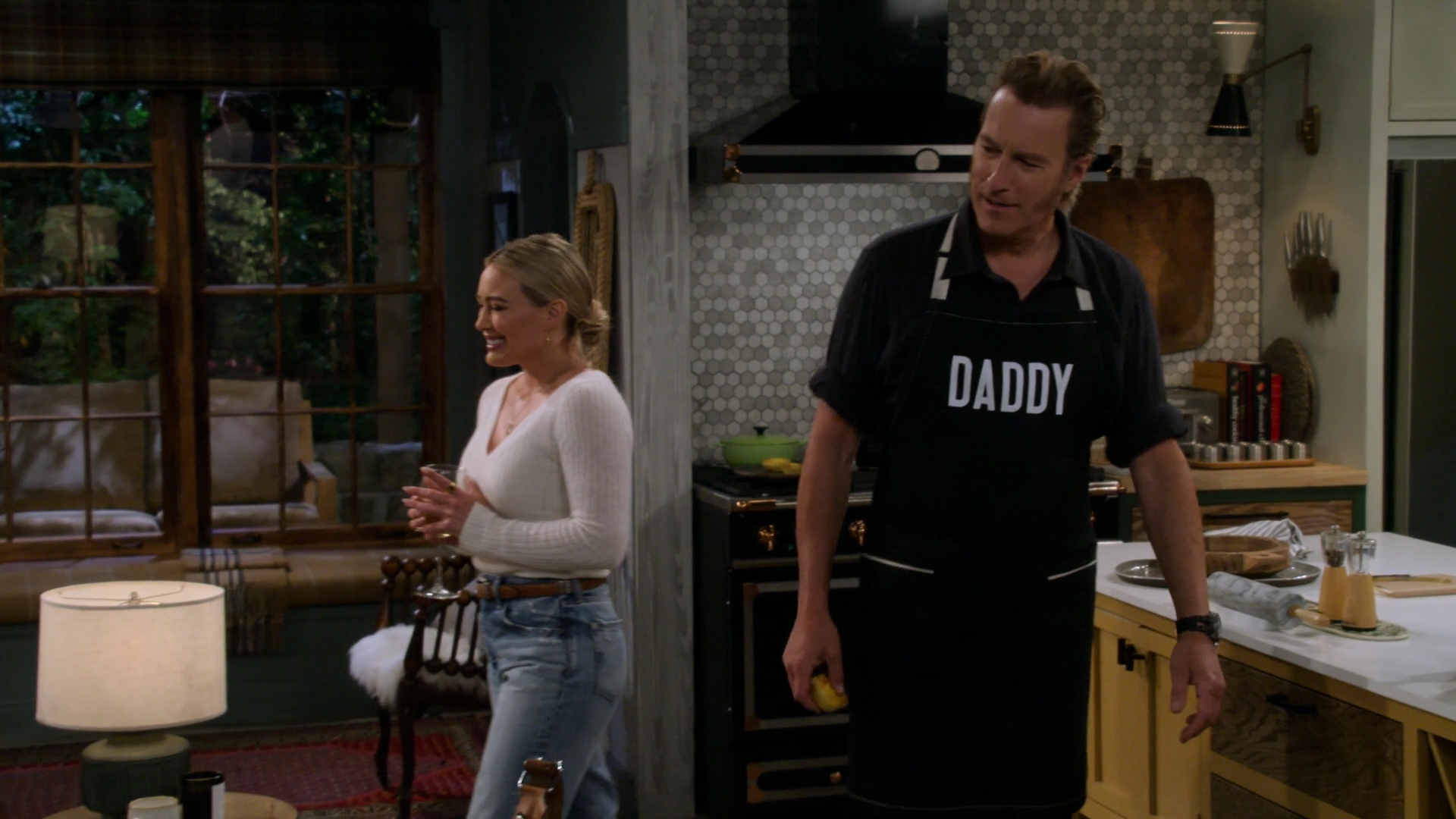 dailyduff-dot-nl_howimetyourfather2x11-0259.jpg dailyduff-dot-nl_howimetyourfather2x11-0259.jpg