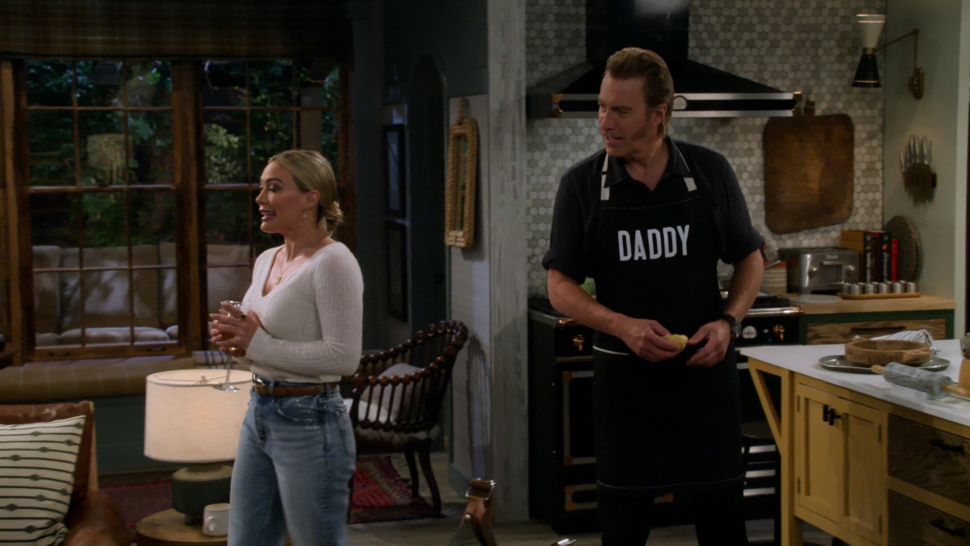 dailyduff-dot-nl_howimetyourfather2x11-0260.jpg dailyduff-dot-nl_howimetyourfather2x11-0260.jpg