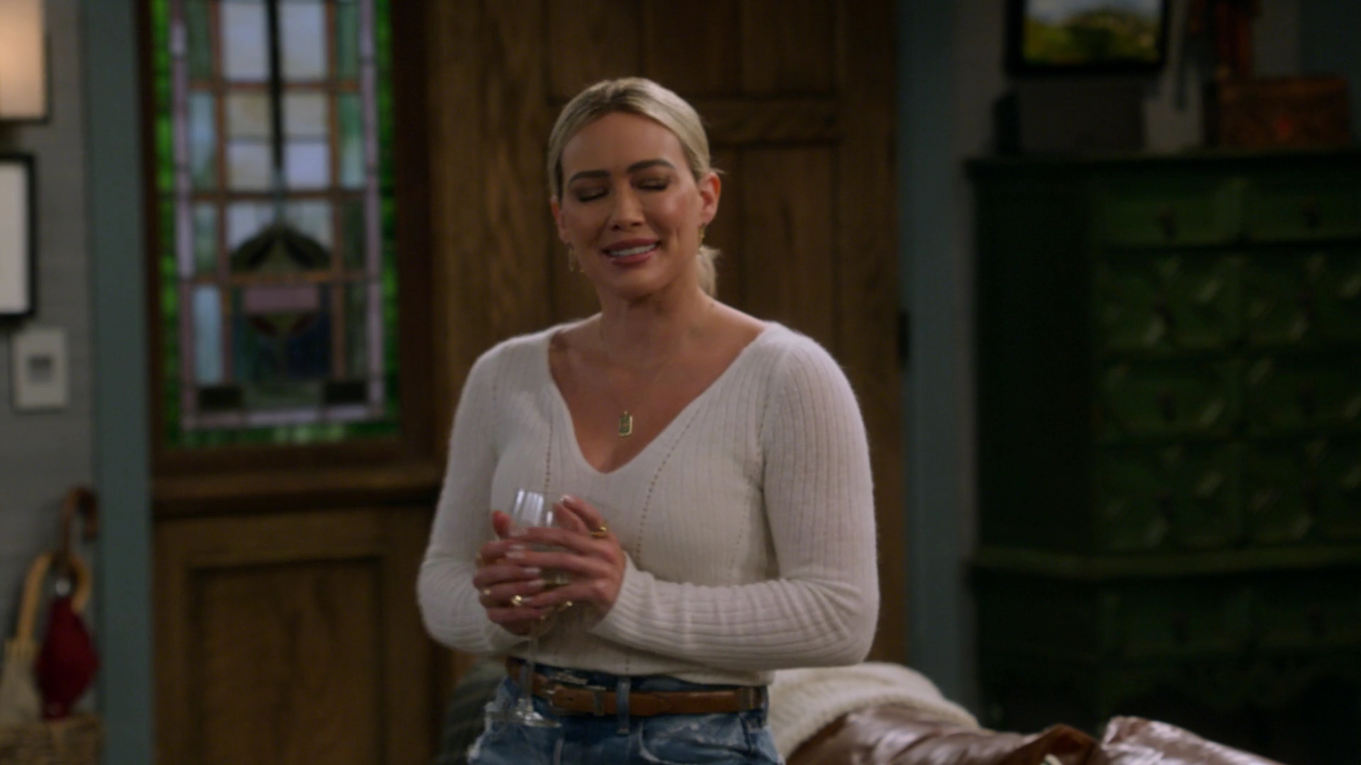 dailyduff-dot-nl_howimetyourfather2x11-0262.jpg dailyduff-dot-nl_howimetyourfather2x11-0262.jpg