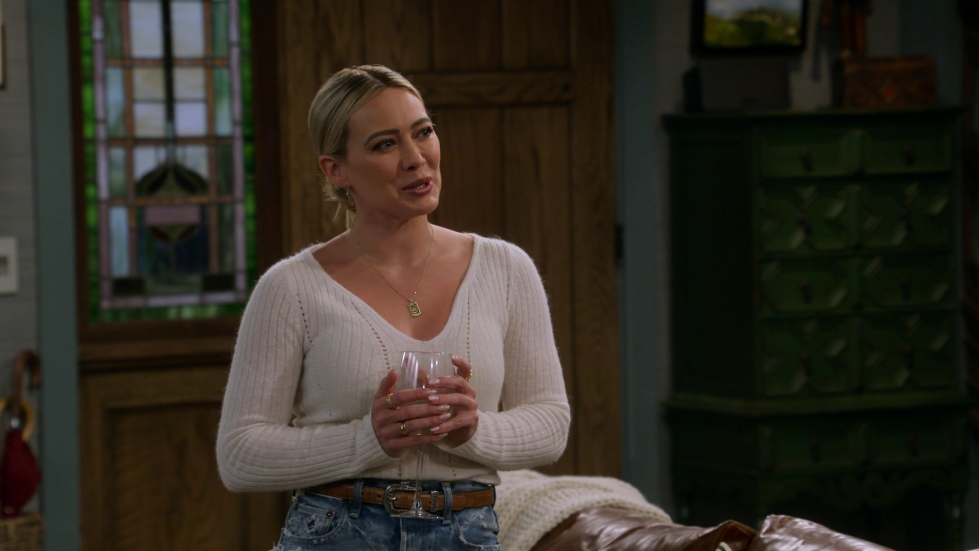 dailyduff-dot-nl_howimetyourfather2x11-0265.jpg dailyduff-dot-nl_howimetyourfather2x11-0265.jpg