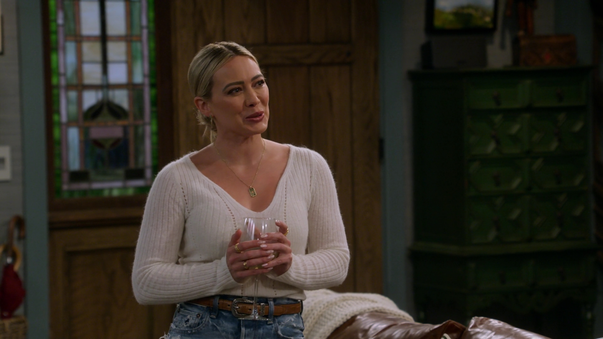 dailyduff-dot-nl_howimetyourfather2x11-0266.jpg dailyduff-dot-nl_howimetyourfather2x11-0266.jpg