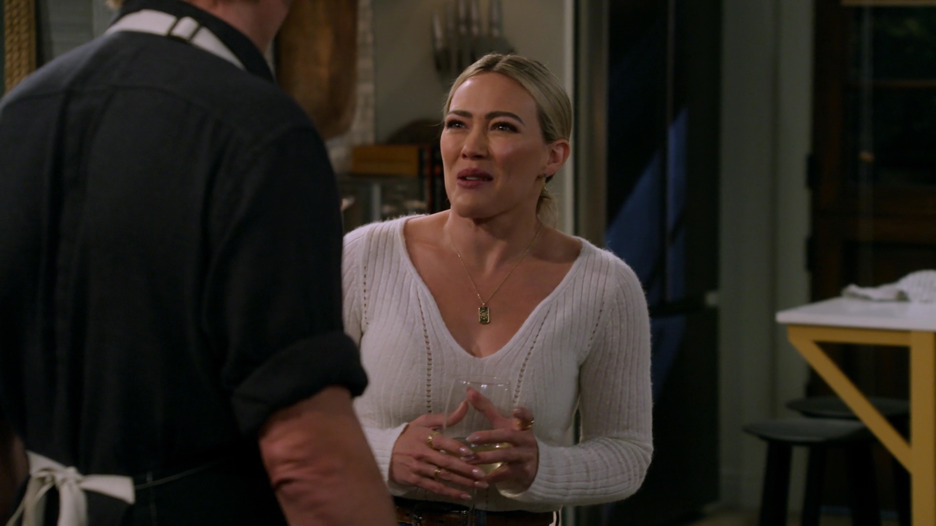 dailyduff-dot-nl_howimetyourfather2x11-0292.jpg