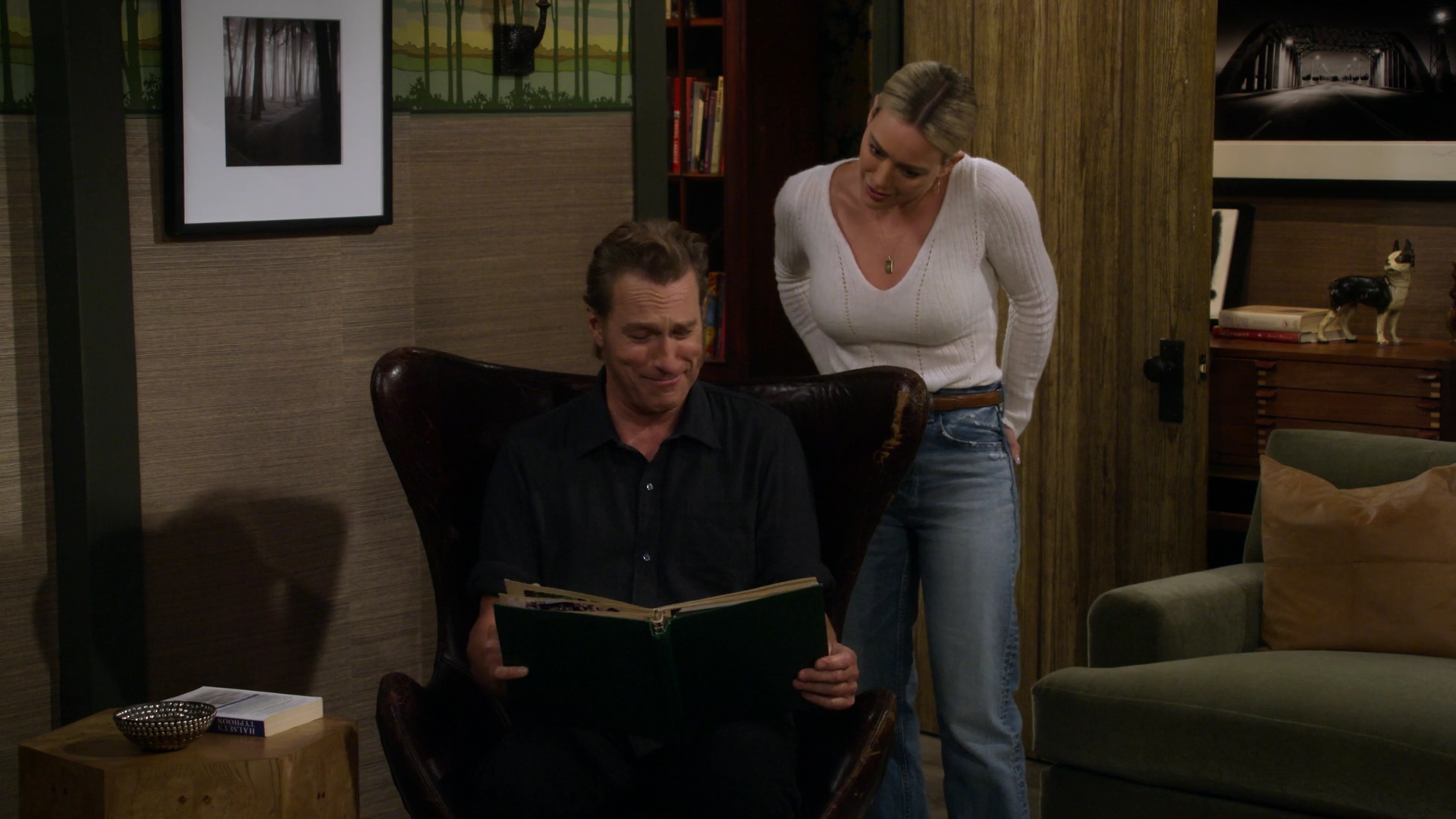 dailyduff-dot-nl_howimetyourfather2x11-0418.jpg dailyduff-dot-nl_howimetyourfather2x11-0418.jpg