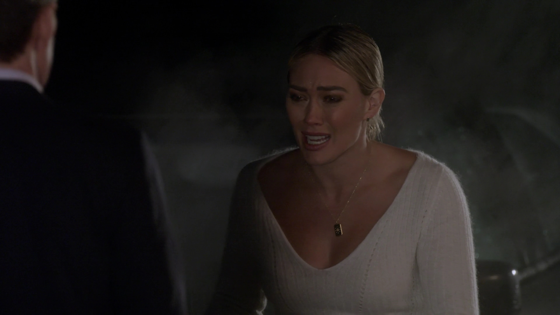 dailyduff-dot-nl_howimetyourfather2x11-0498.jpg dailyduff-dot-nl_howimetyourfather2x11-0498.jpg