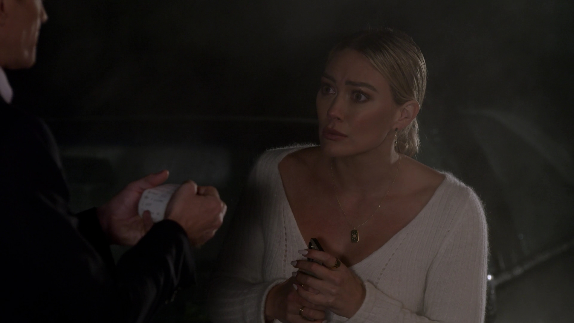 dailyduff-dot-nl_howimetyourfather2x11-0505.jpg dailyduff-dot-nl_howimetyourfather2x11-0505.jpg