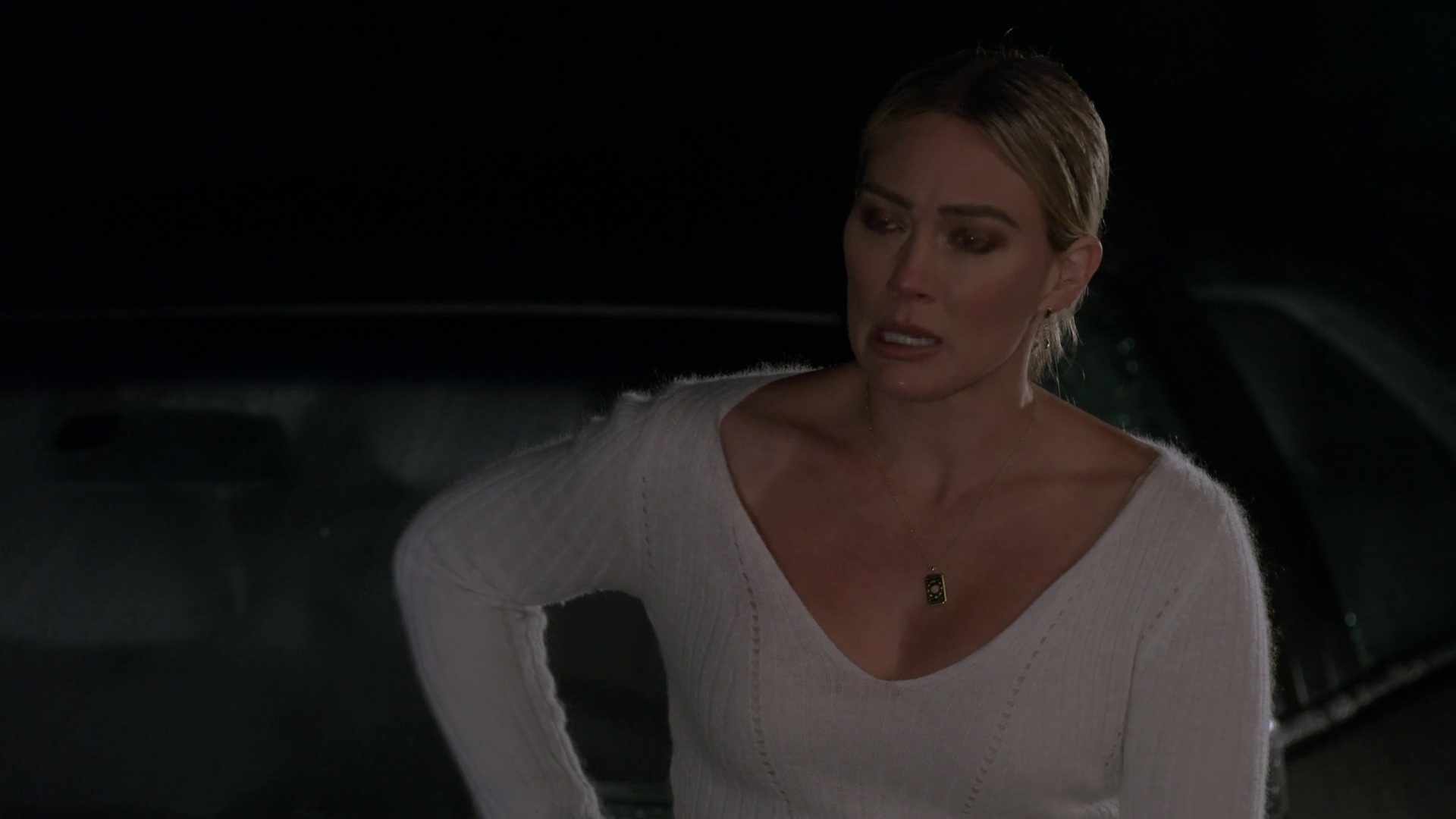 dailyduff-dot-nl_howimetyourfather2x11-0596.jpg dailyduff-dot-nl_howimetyourfather2x11-0596.jpg