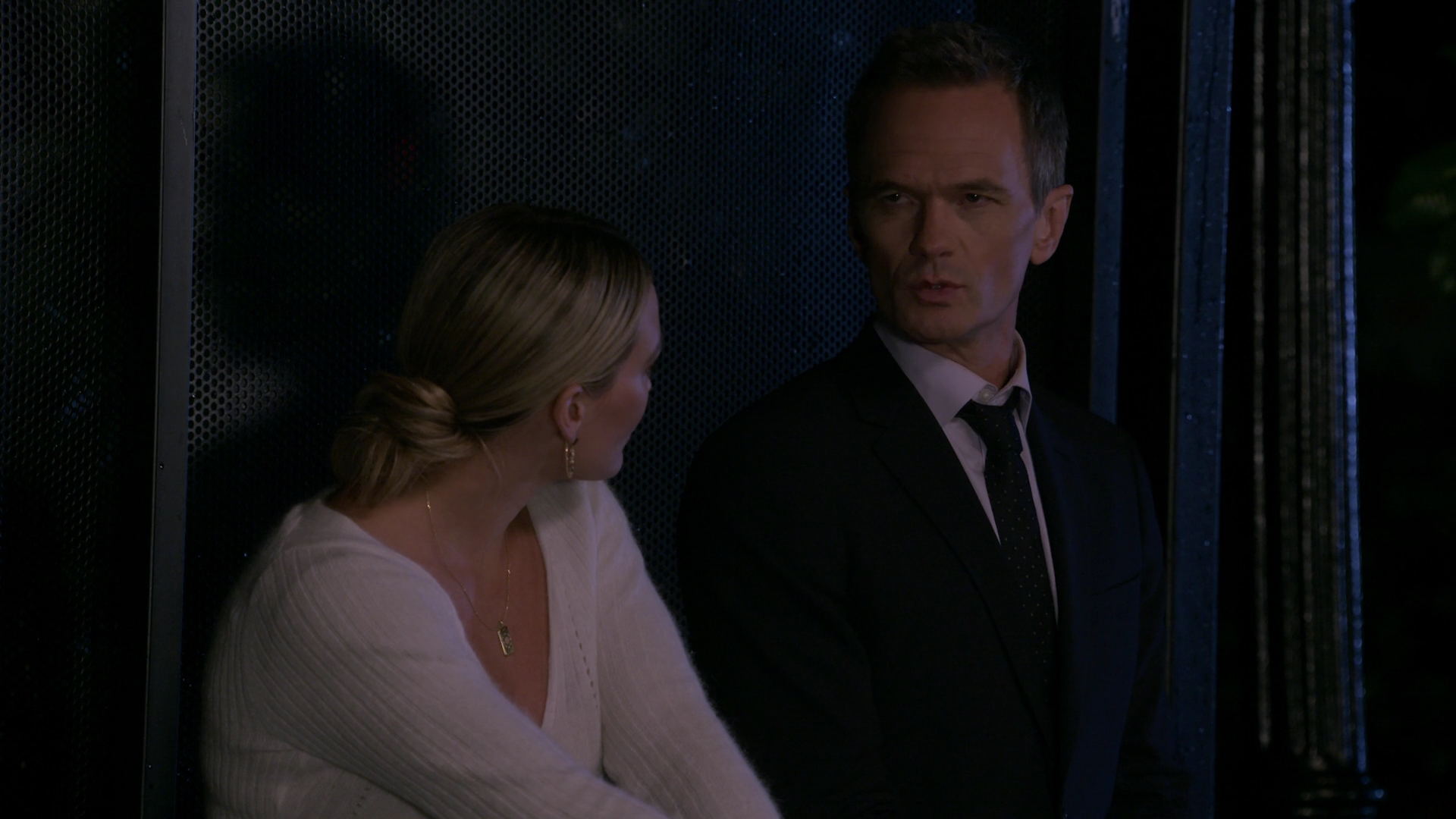 dailyduff-dot-nl_howimetyourfather2x11-0745.jpg dailyduff-dot-nl_howimetyourfather2x11-0745.jpg