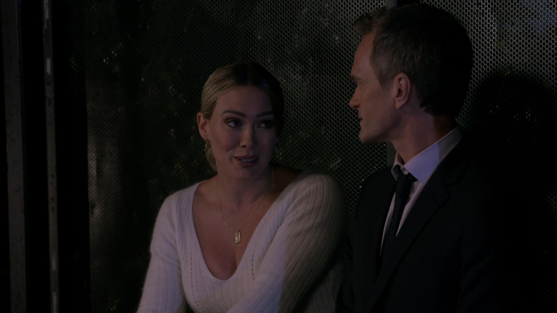 dailyduff-dot-nl_howimetyourfather2x11-0748.jpg dailyduff-dot-nl_howimetyourfather2x11-0748.jpg