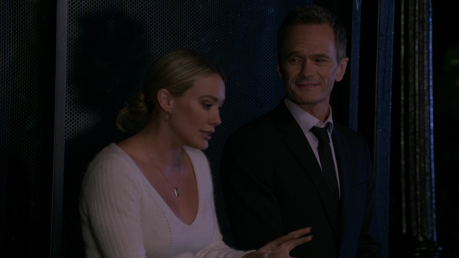 dailyduff-dot-nl_howimetyourfather2x11-0751.jpg dailyduff-dot-nl_howimetyourfather2x11-0751.jpg