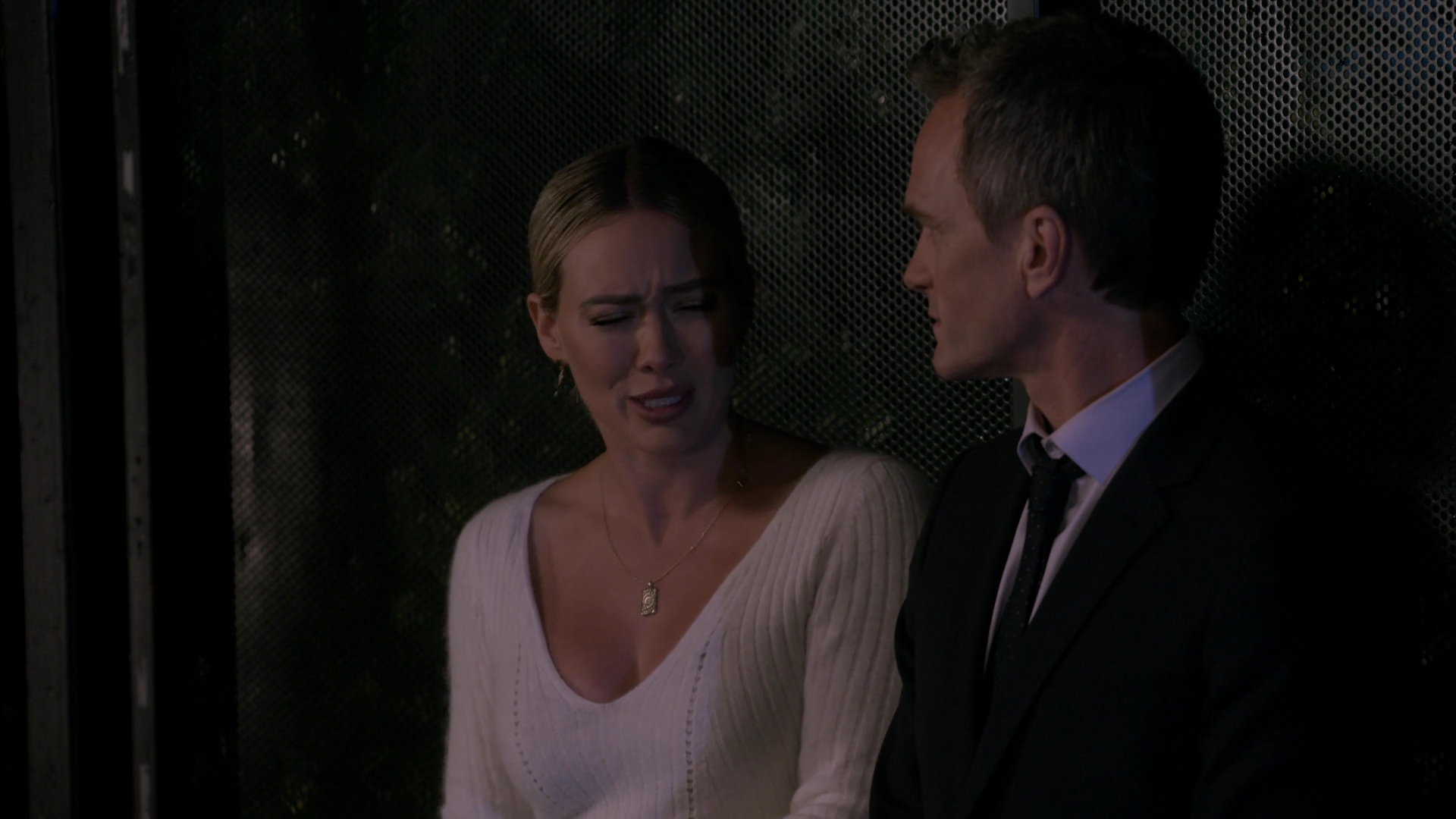 dailyduff-dot-nl_howimetyourfather2x11-0753.jpg dailyduff-dot-nl_howimetyourfather2x11-0753.jpg