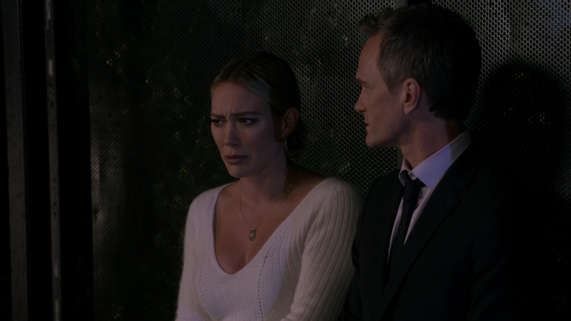 dailyduff-dot-nl_howimetyourfather2x11-0754.jpg
