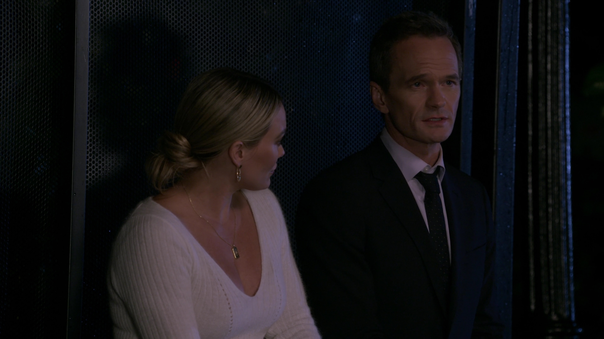 dailyduff-dot-nl_howimetyourfather2x11-0760.jpg dailyduff-dot-nl_howimetyourfather2x11-0760.jpg