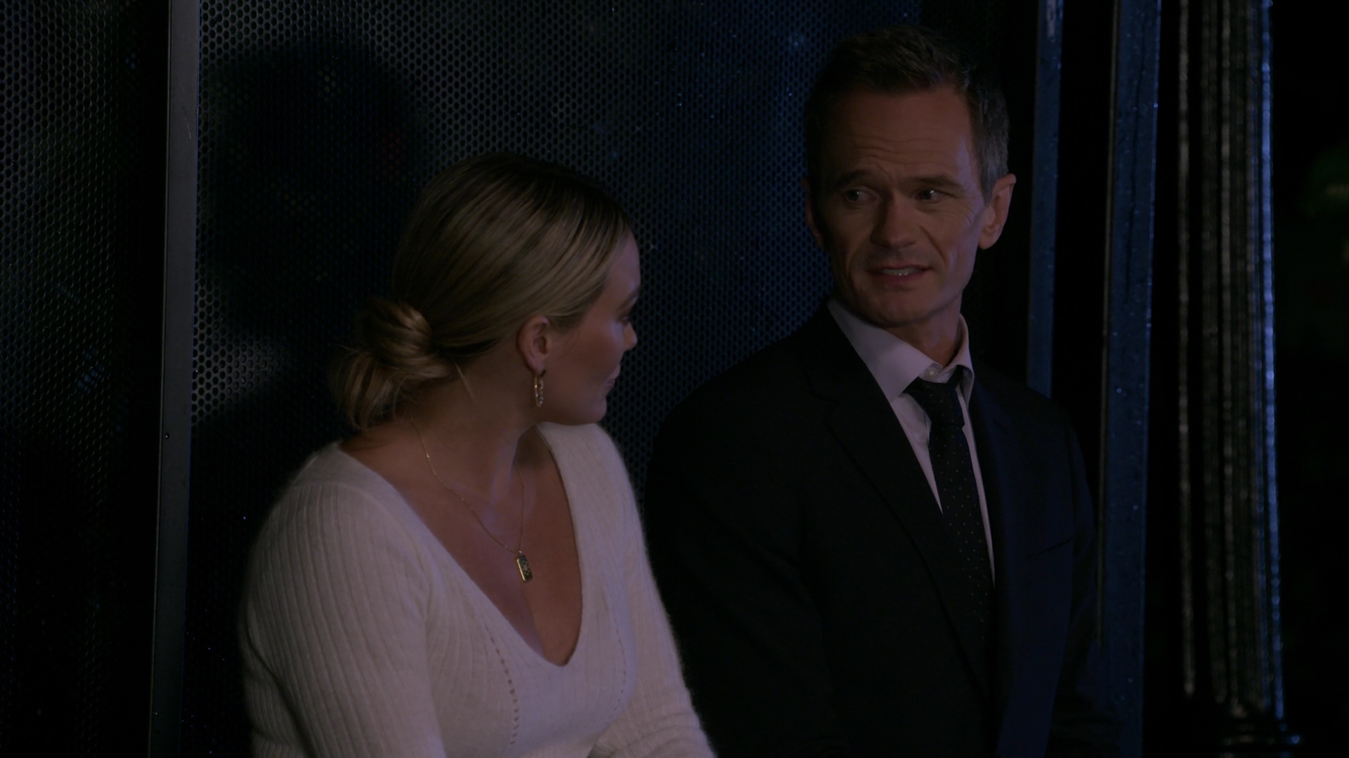 dailyduff-dot-nl_howimetyourfather2x11-0761.jpg dailyduff-dot-nl_howimetyourfather2x11-0761.jpg