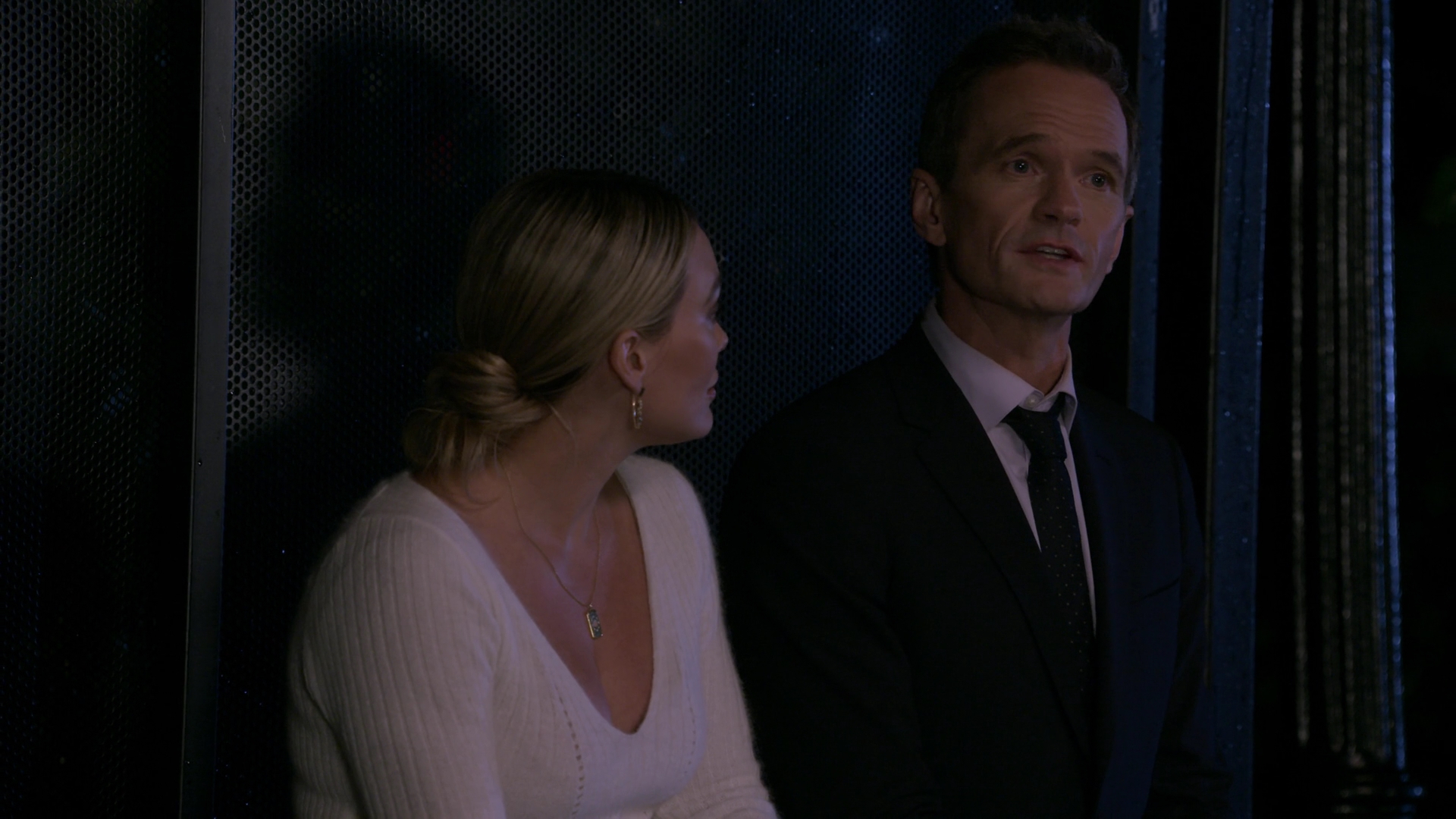 dailyduff-dot-nl_howimetyourfather2x11-0769.jpg dailyduff-dot-nl_howimetyourfather2x11-0769.jpg