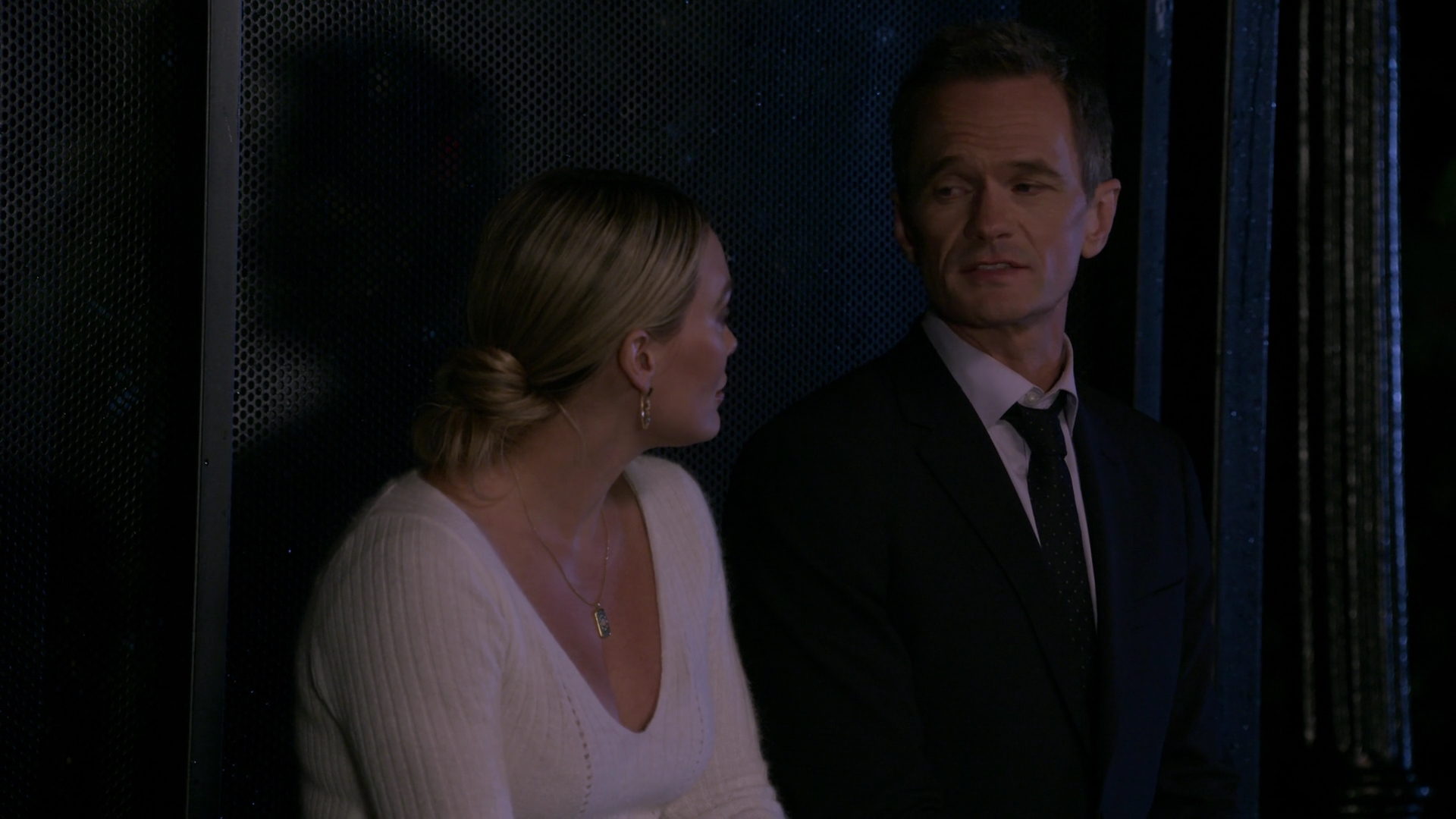 dailyduff-dot-nl_howimetyourfather2x11-0770.jpg dailyduff-dot-nl_howimetyourfather2x11-0770.jpg