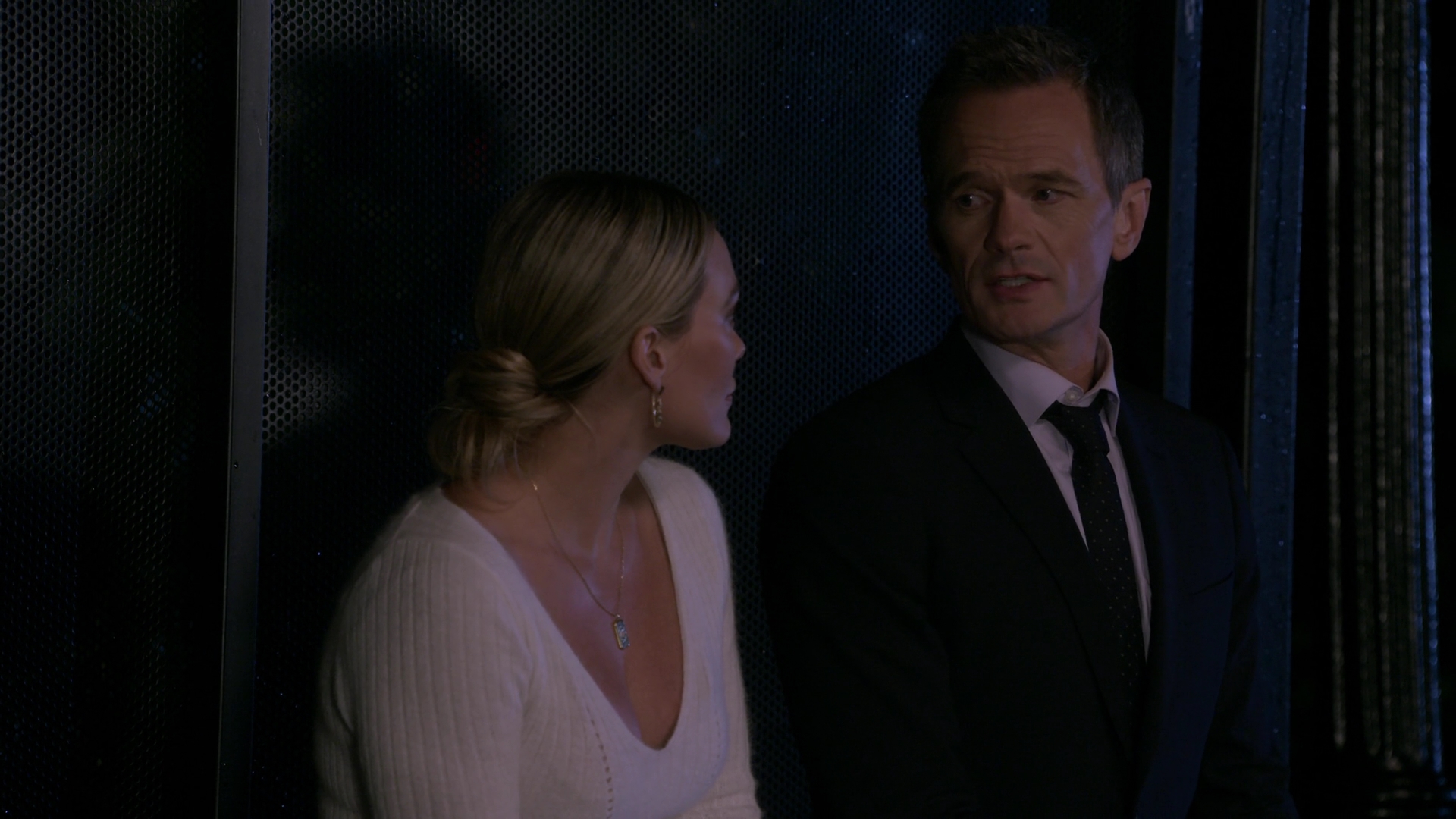 dailyduff-dot-nl_howimetyourfather2x11-0774.jpg dailyduff-dot-nl_howimetyourfather2x11-0774.jpg