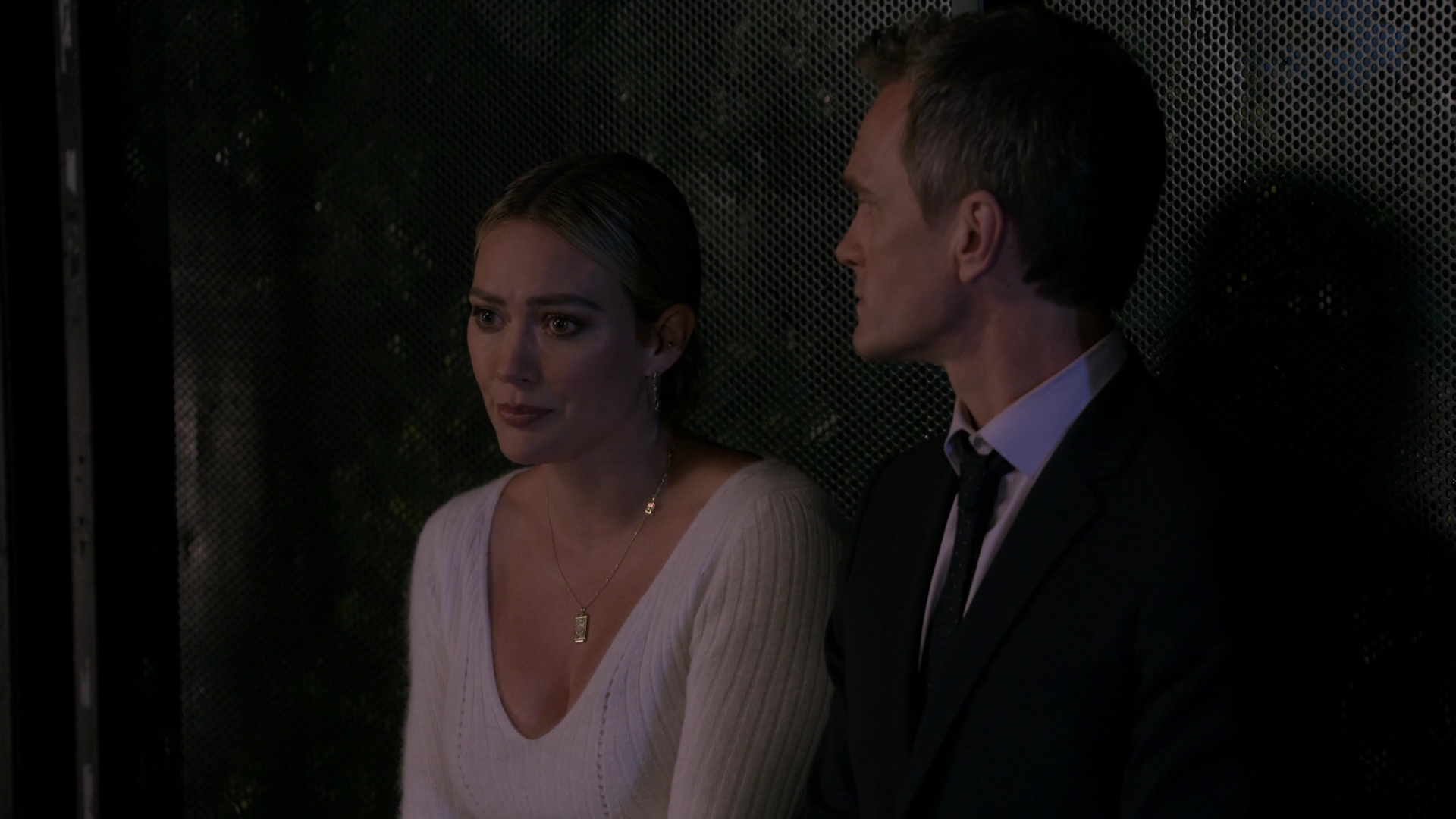 dailyduff-dot-nl_howimetyourfather2x11-0783.jpg dailyduff-dot-nl_howimetyourfather2x11-0783.jpg