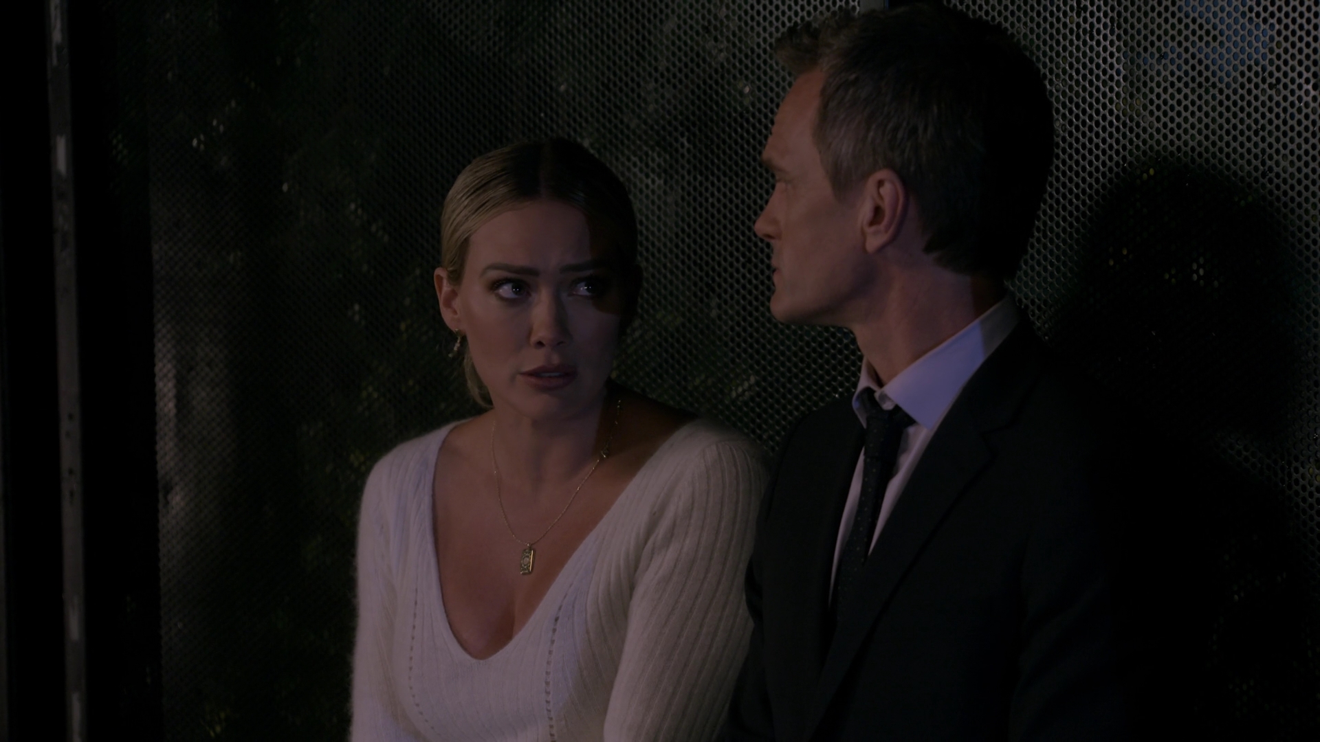 dailyduff-dot-nl_howimetyourfather2x11-0784.jpg dailyduff-dot-nl_howimetyourfather2x11-0784.jpg