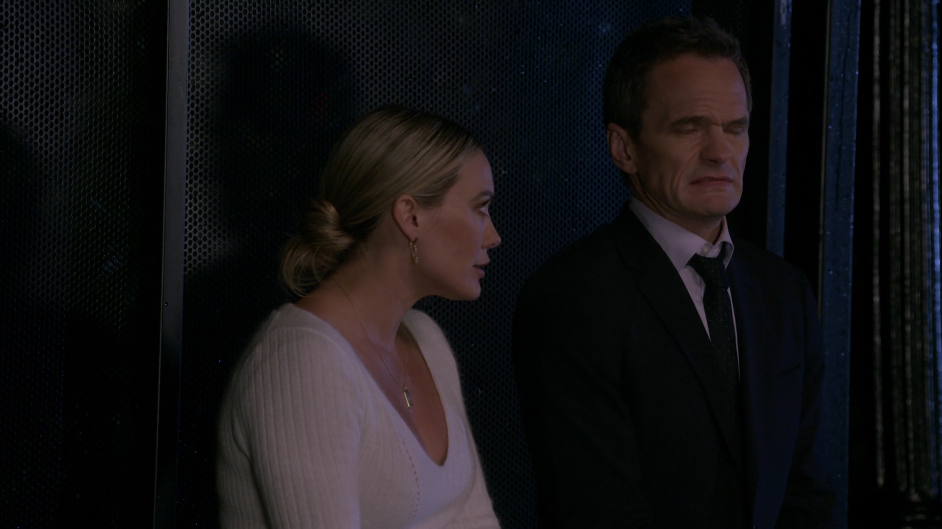 dailyduff-dot-nl_howimetyourfather2x11-0787.jpg dailyduff-dot-nl_howimetyourfather2x11-0787.jpg