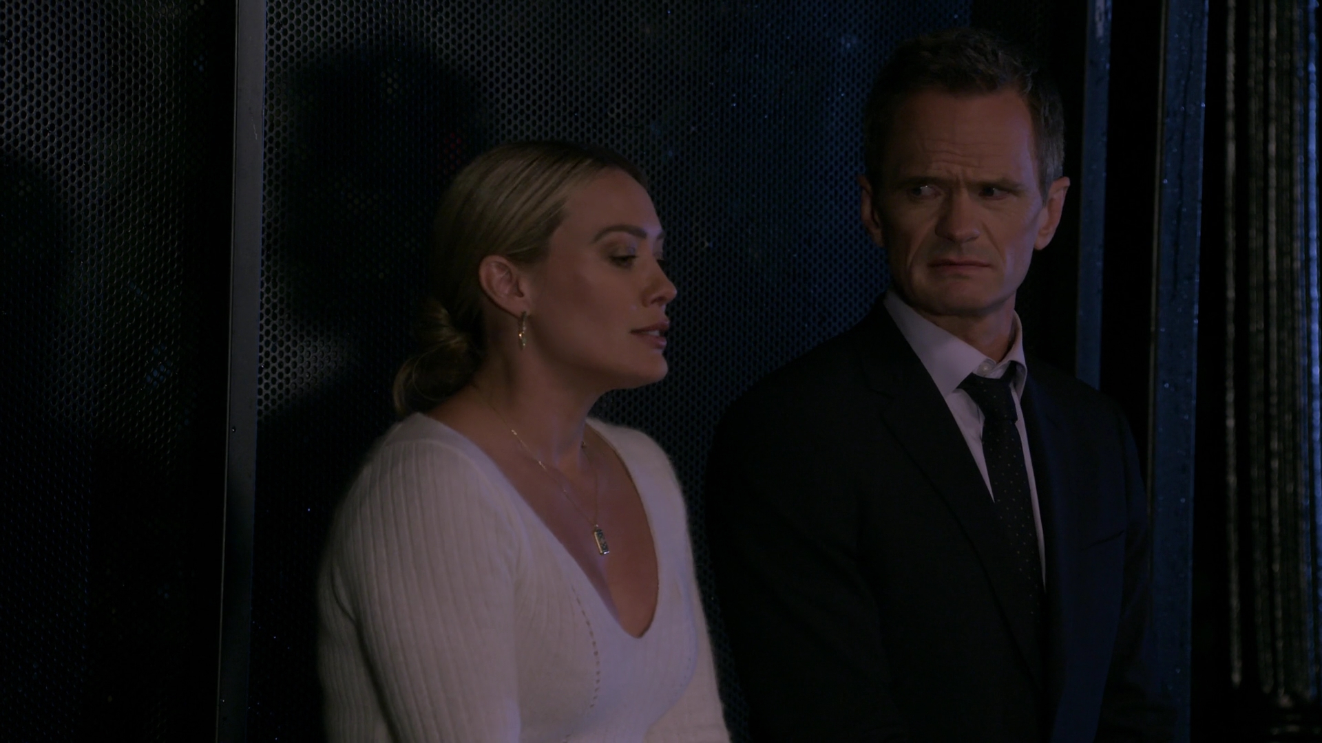 dailyduff-dot-nl_howimetyourfather2x11-0788.jpg dailyduff-dot-nl_howimetyourfather2x11-0788.jpg