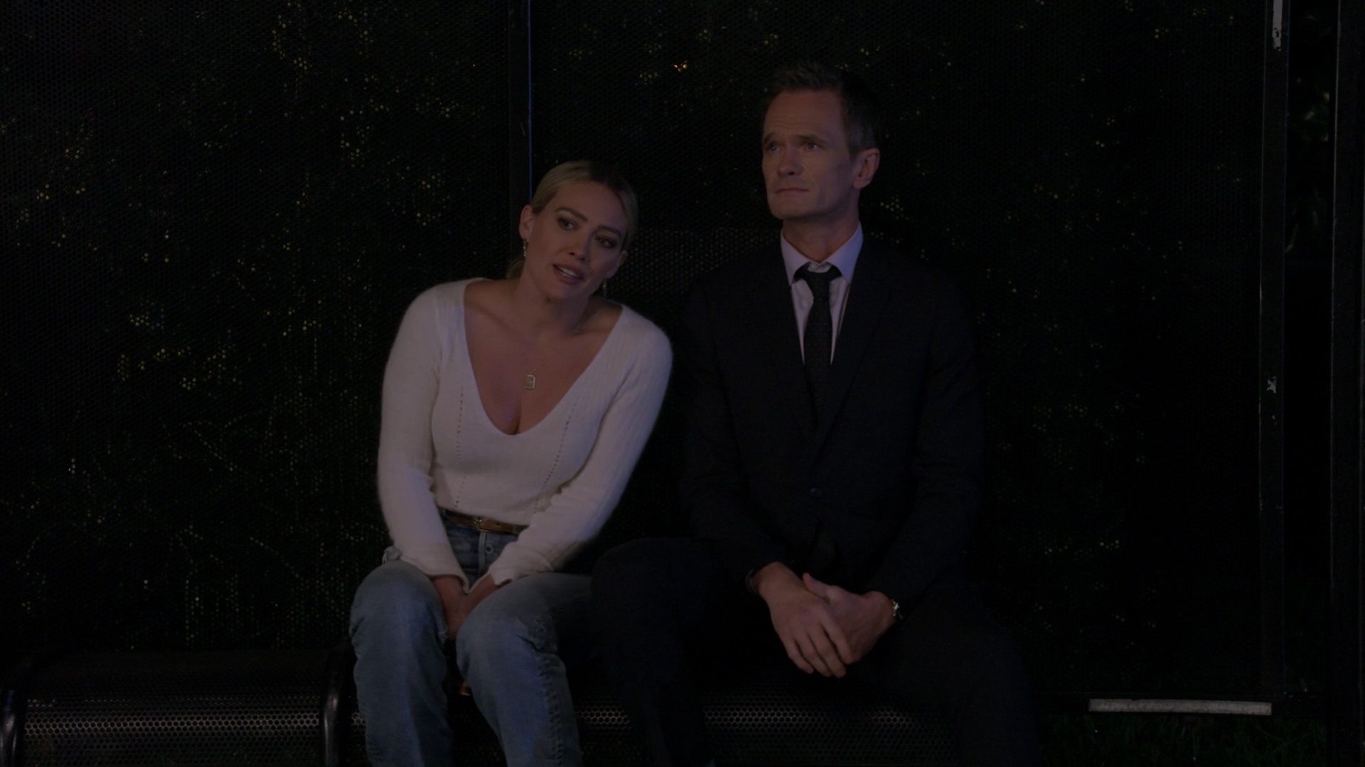 dailyduff-dot-nl_howimetyourfather2x11-0792.jpg dailyduff-dot-nl_howimetyourfather2x11-0792.jpg