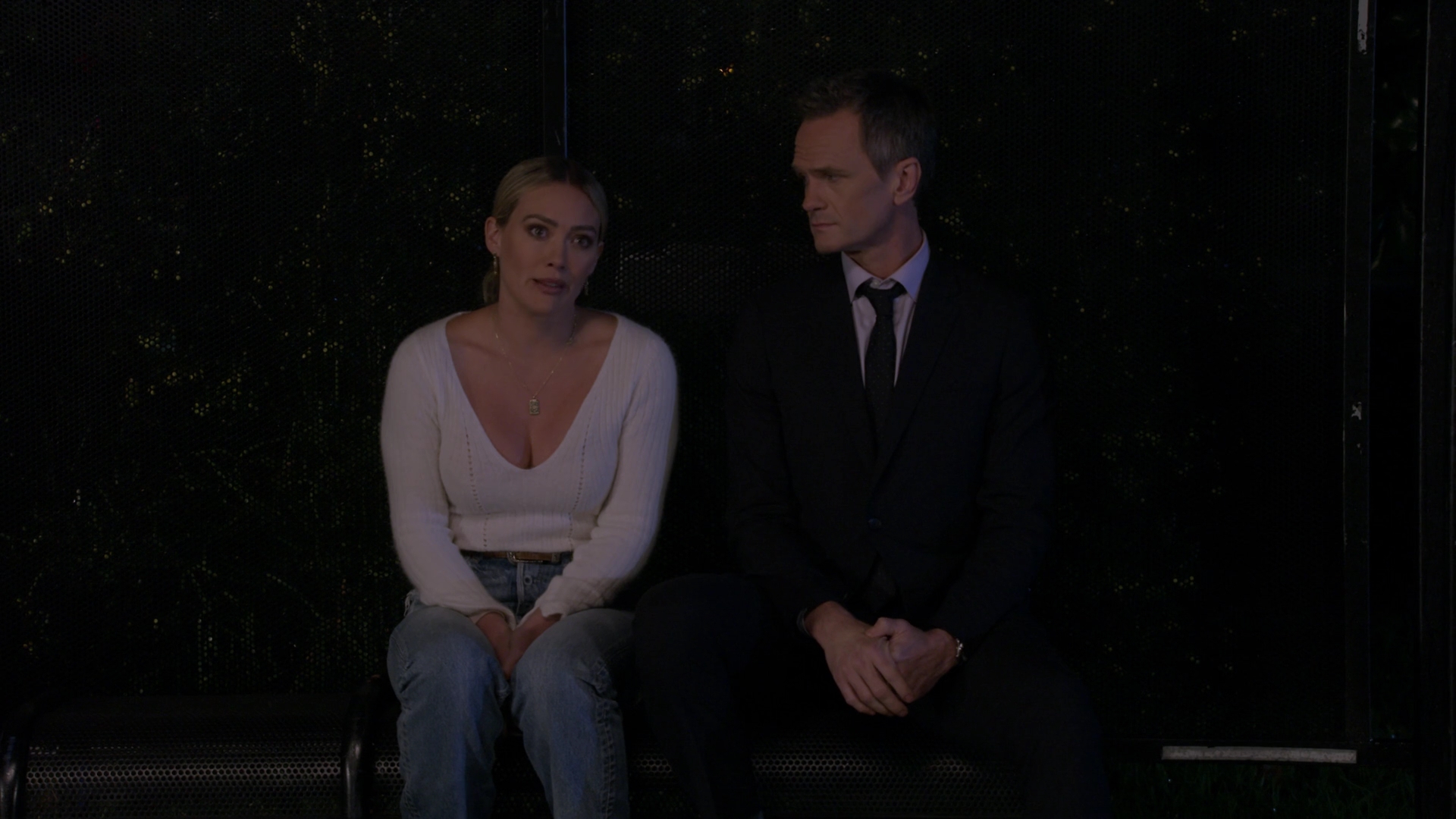 dailyduff-dot-nl_howimetyourfather2x11-0798.jpg dailyduff-dot-nl_howimetyourfather2x11-0798.jpg