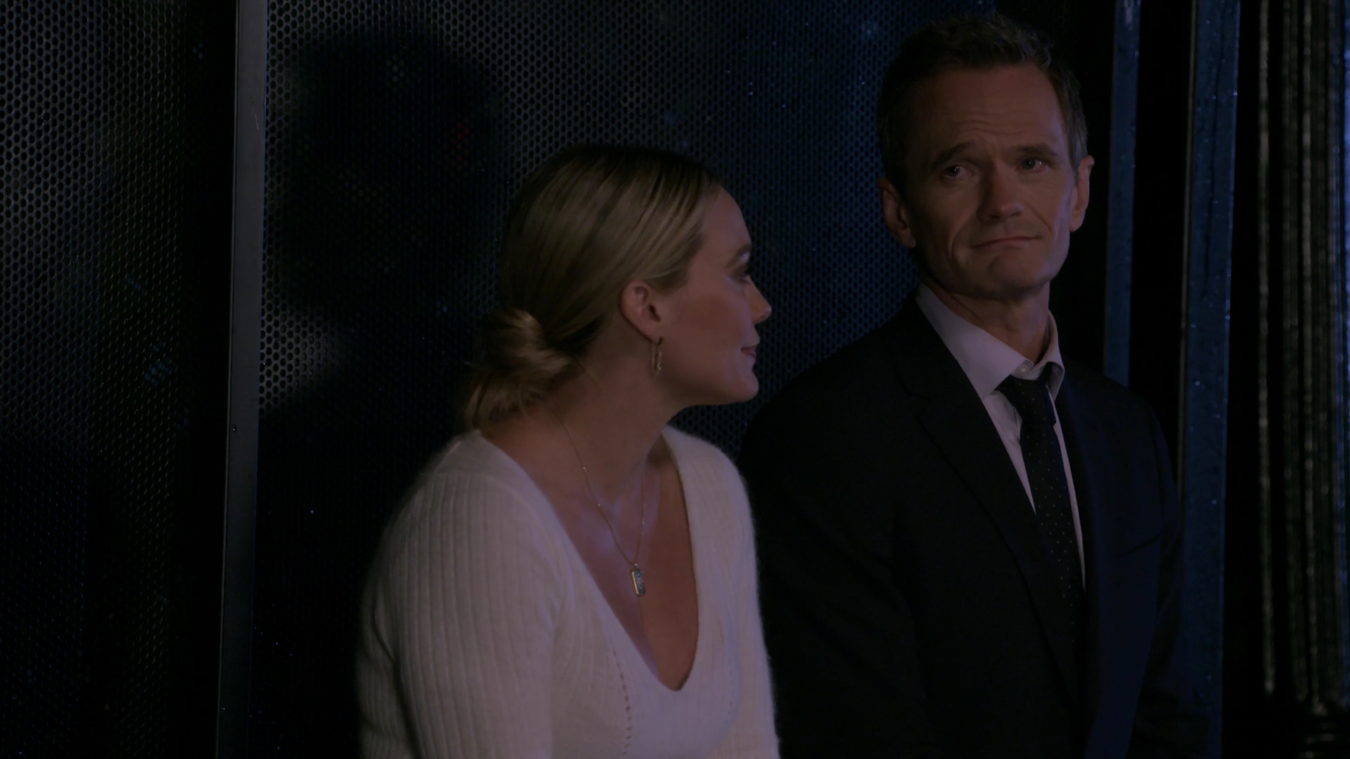 dailyduff-dot-nl_howimetyourfather2x11-0802.jpg dailyduff-dot-nl_howimetyourfather2x11-0802.jpg