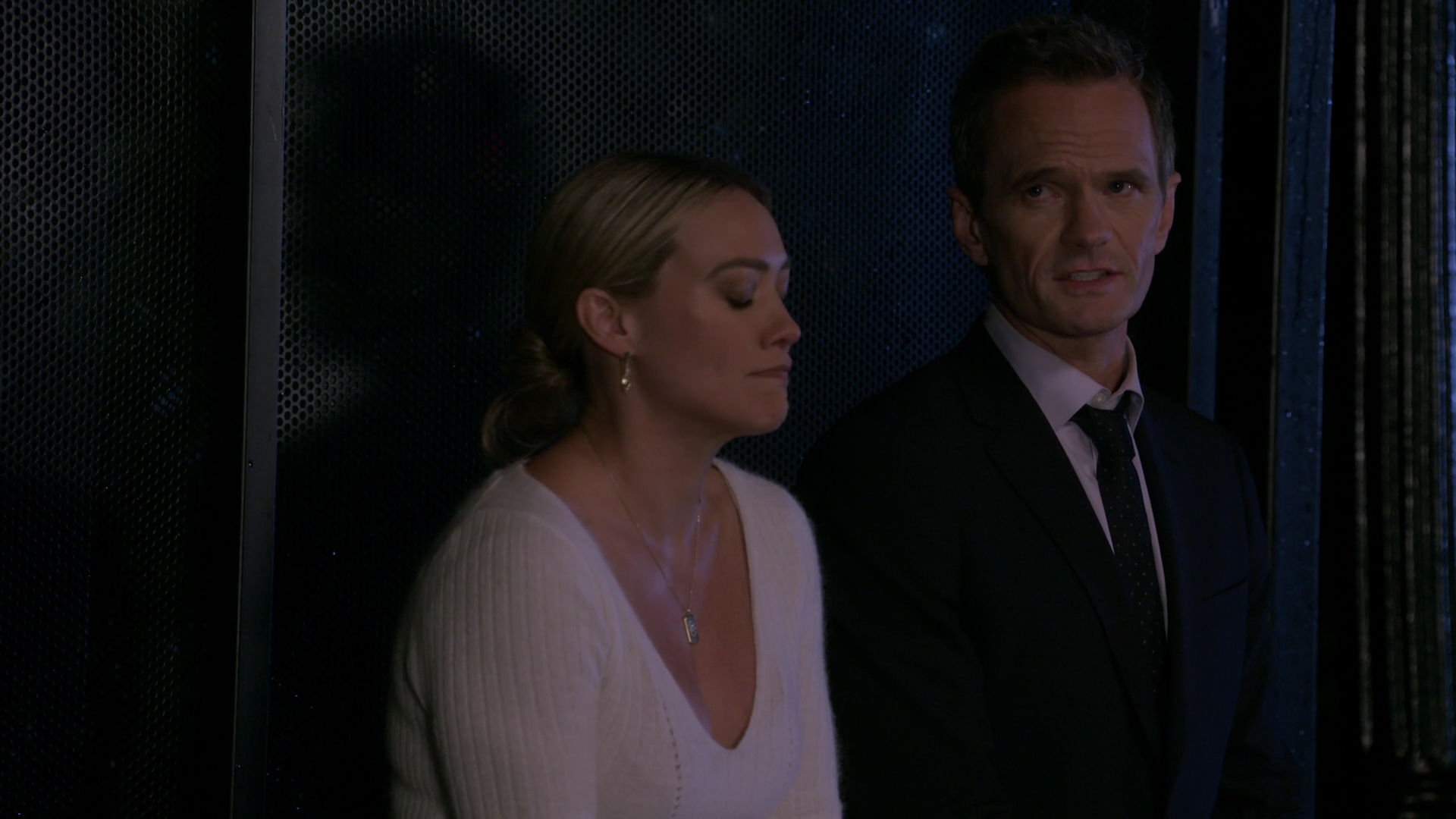 dailyduff-dot-nl_howimetyourfather2x11-0803.jpg dailyduff-dot-nl_howimetyourfather2x11-0803.jpg