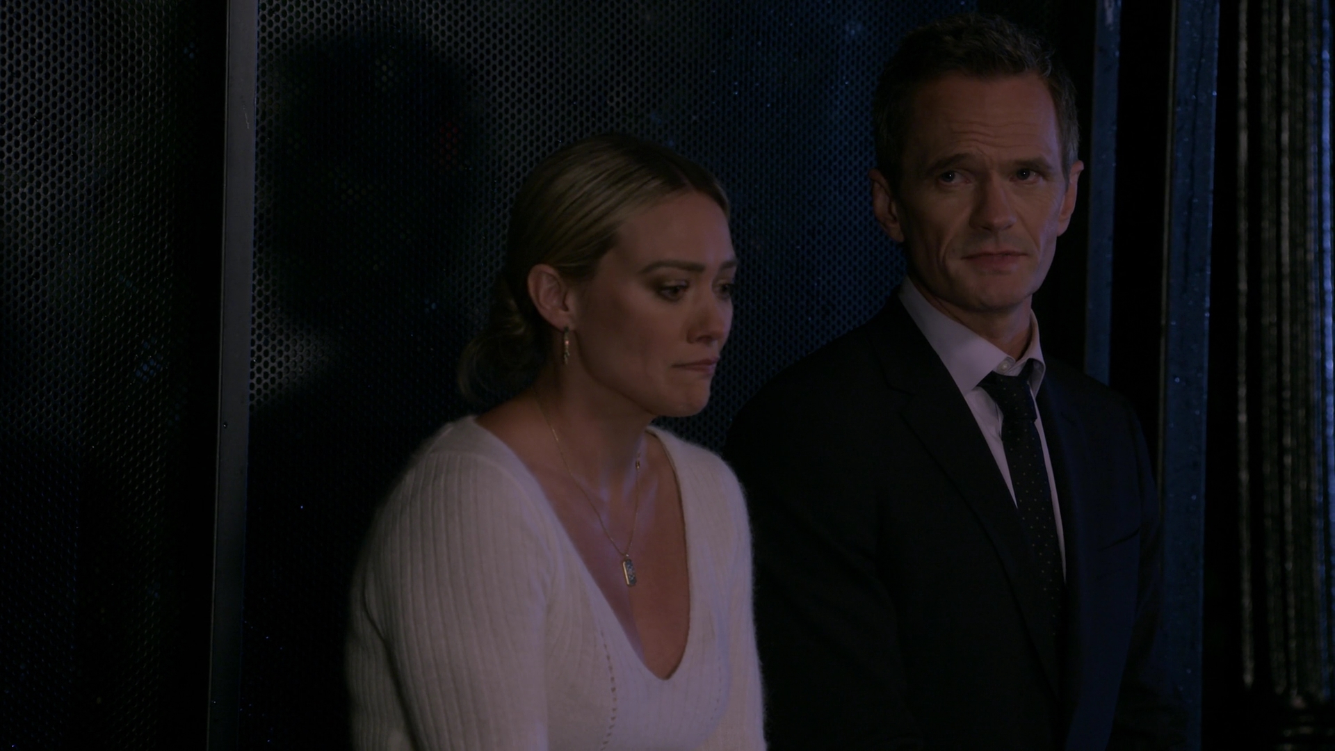 dailyduff-dot-nl_howimetyourfather2x11-0804.jpg dailyduff-dot-nl_howimetyourfather2x11-0804.jpg