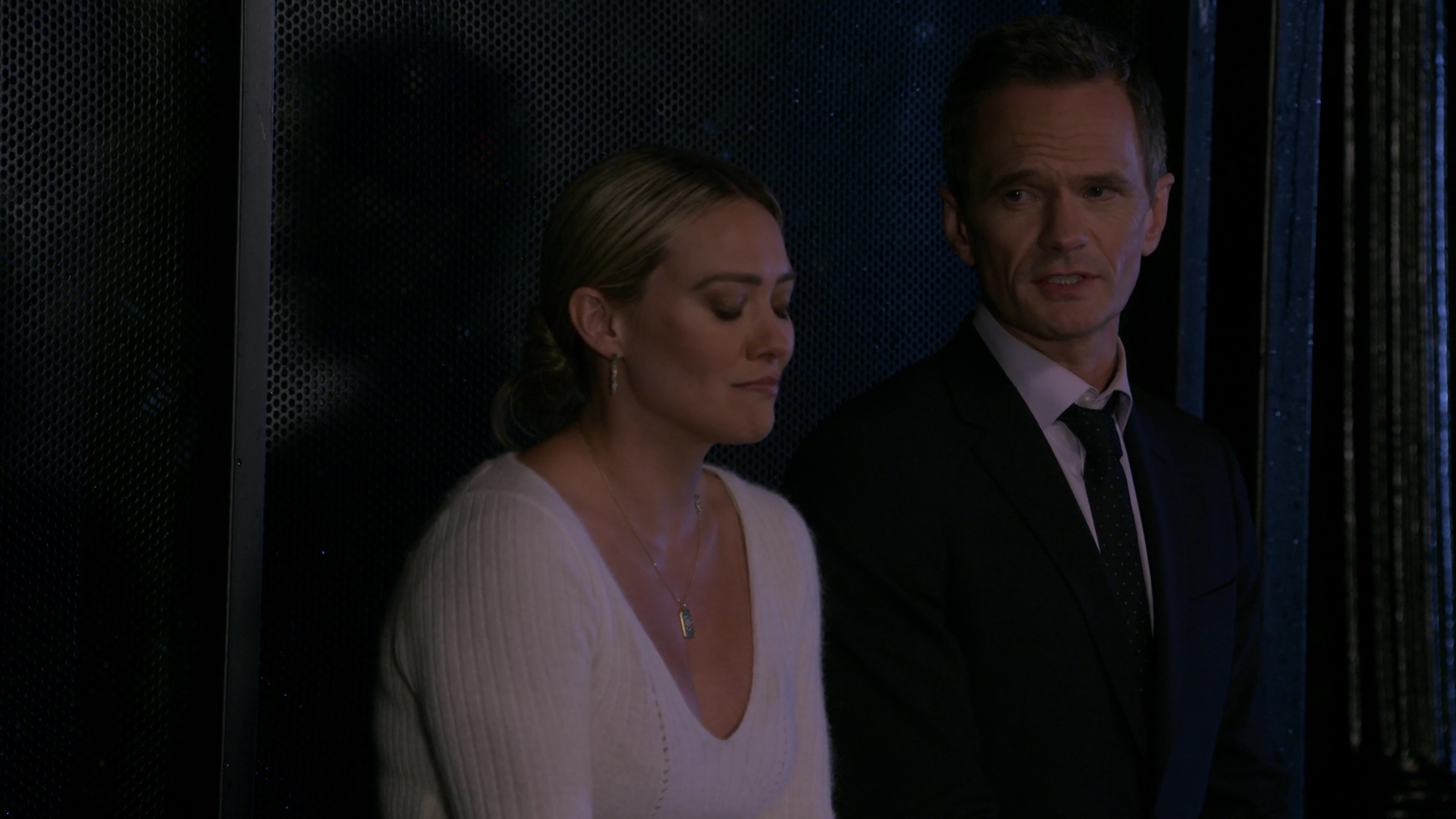 dailyduff-dot-nl_howimetyourfather2x11-0805.jpg dailyduff-dot-nl_howimetyourfather2x11-0805.jpg