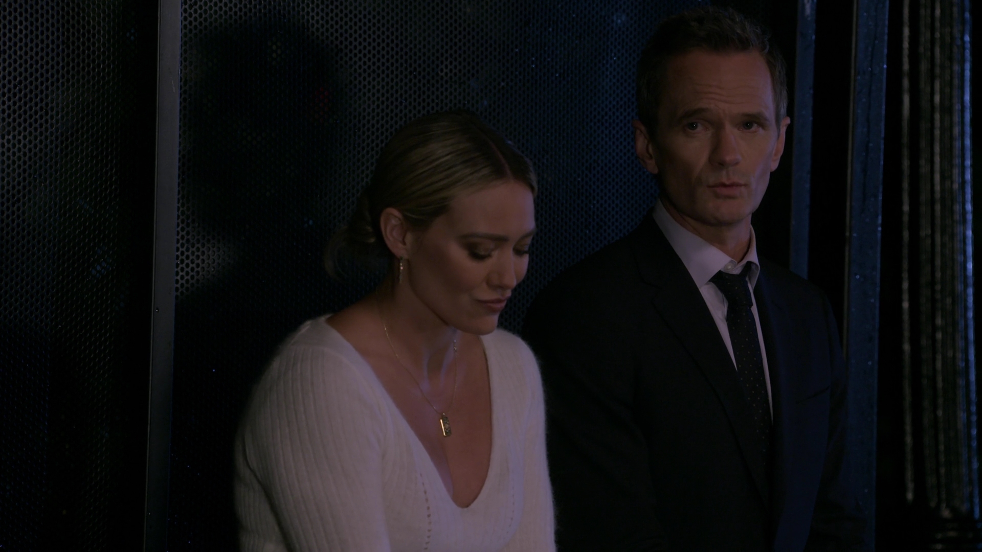 dailyduff-dot-nl_howimetyourfather2x11-0807.jpg dailyduff-dot-nl_howimetyourfather2x11-0807.jpg