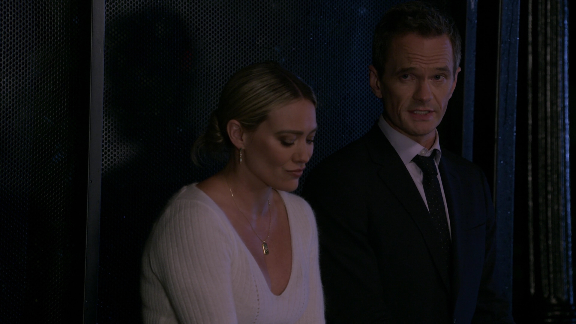 dailyduff-dot-nl_howimetyourfather2x11-0808.jpg dailyduff-dot-nl_howimetyourfather2x11-0808.jpg