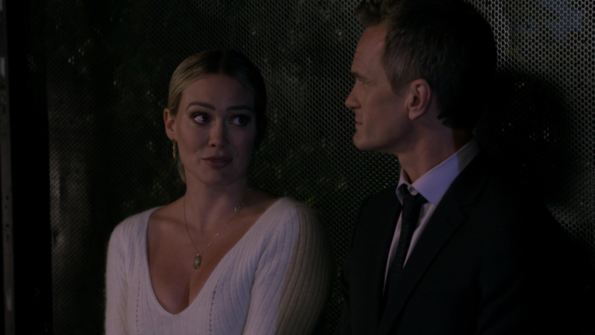 dailyduff-dot-nl_howimetyourfather2x11-0810.jpg dailyduff-dot-nl_howimetyourfather2x11-0810.jpg