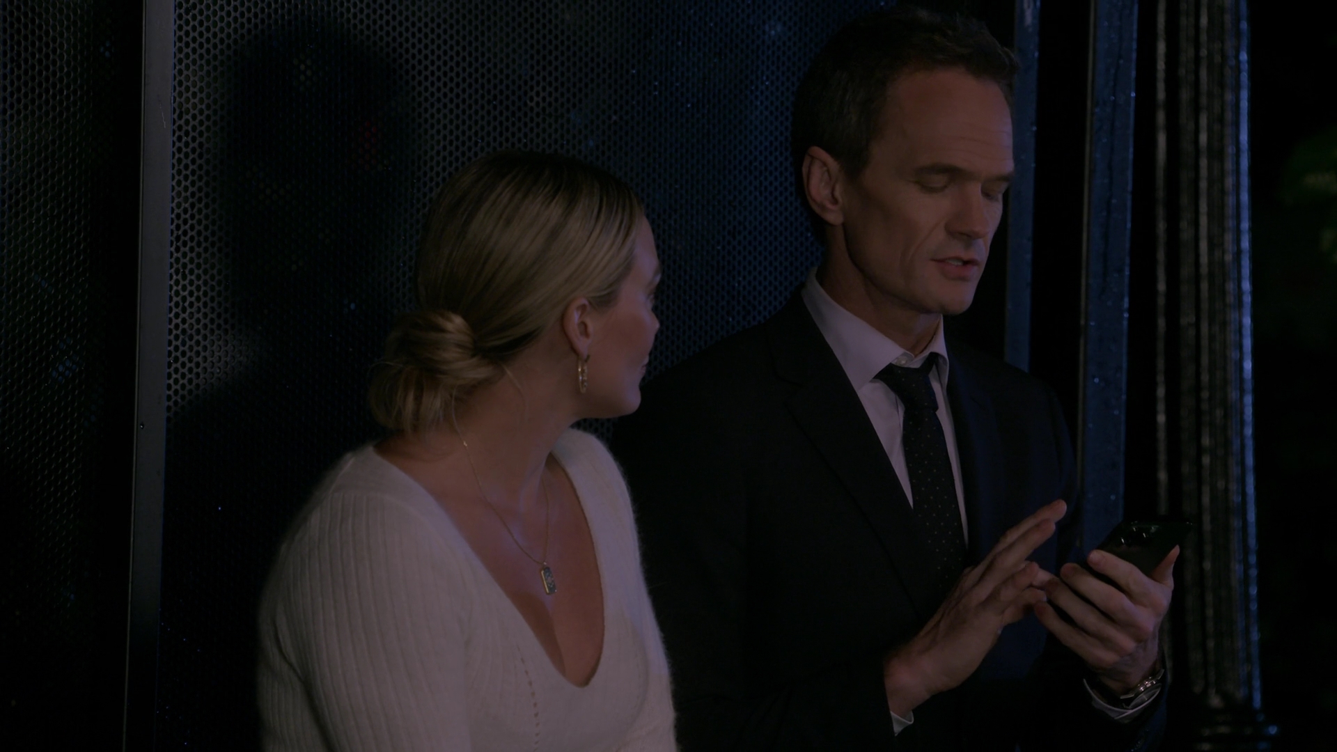 dailyduff-dot-nl_howimetyourfather2x11-0818.jpg dailyduff-dot-nl_howimetyourfather2x11-0818.jpg