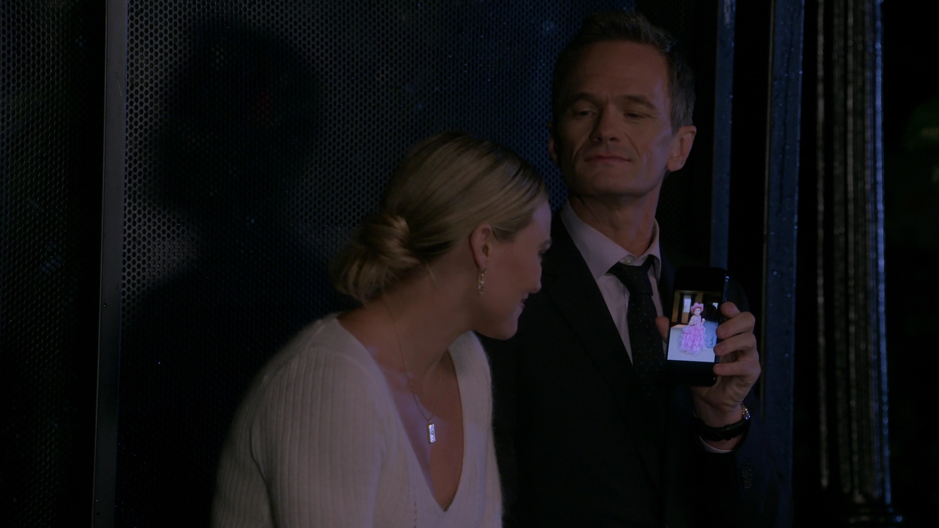 dailyduff-dot-nl_howimetyourfather2x11-0825.jpg dailyduff-dot-nl_howimetyourfather2x11-0825.jpg