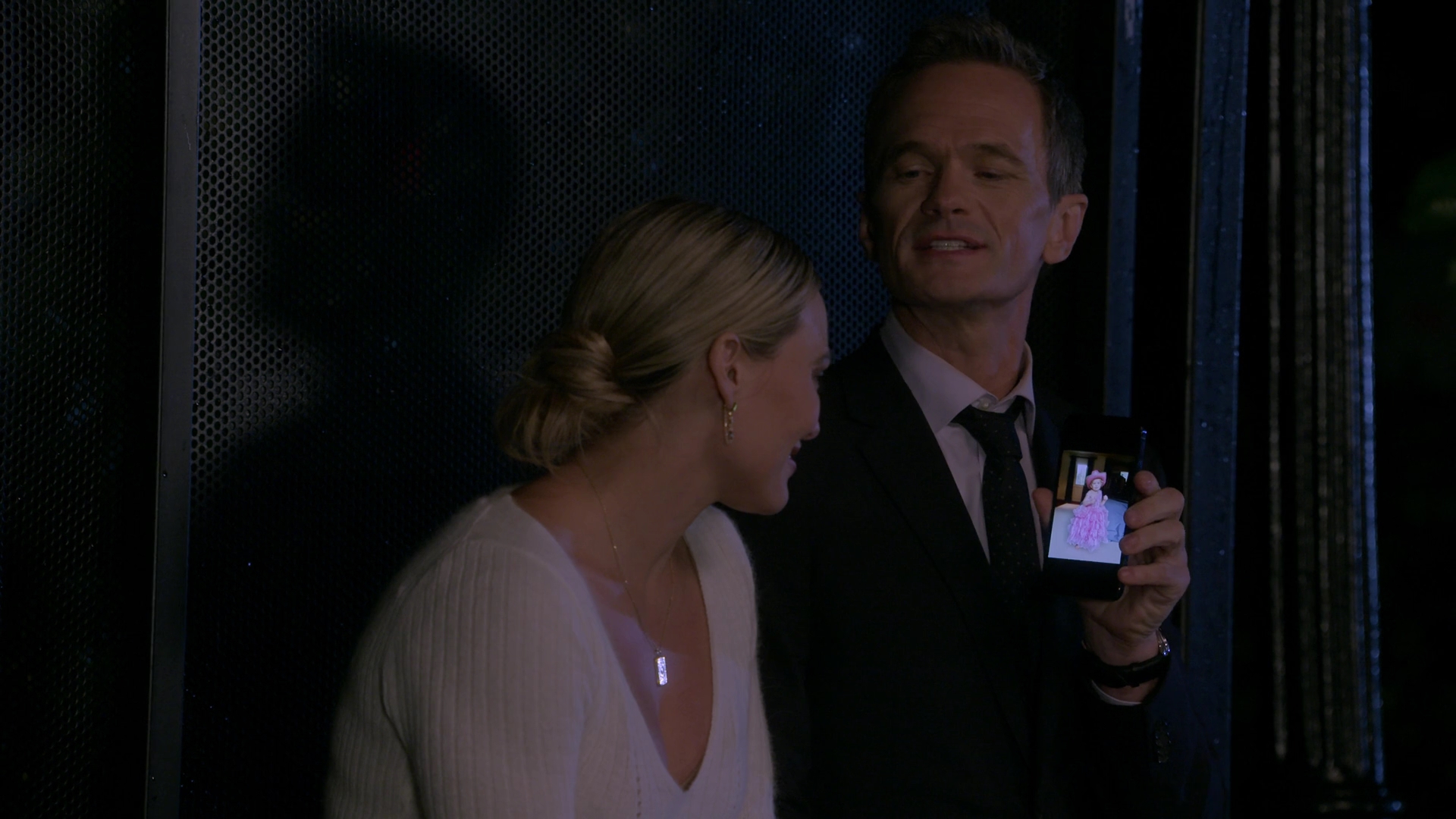 dailyduff-dot-nl_howimetyourfather2x11-0826.jpg dailyduff-dot-nl_howimetyourfather2x11-0826.jpg