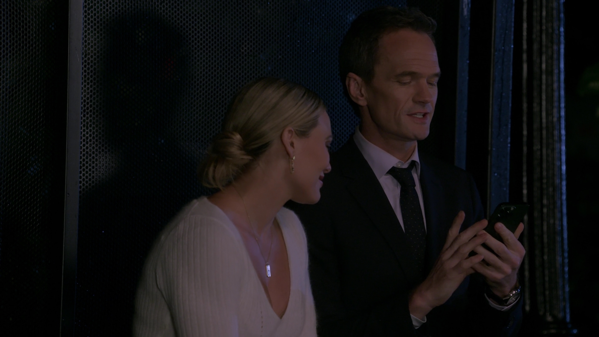 dailyduff-dot-nl_howimetyourfather2x11-0827.jpg dailyduff-dot-nl_howimetyourfather2x11-0827.jpg