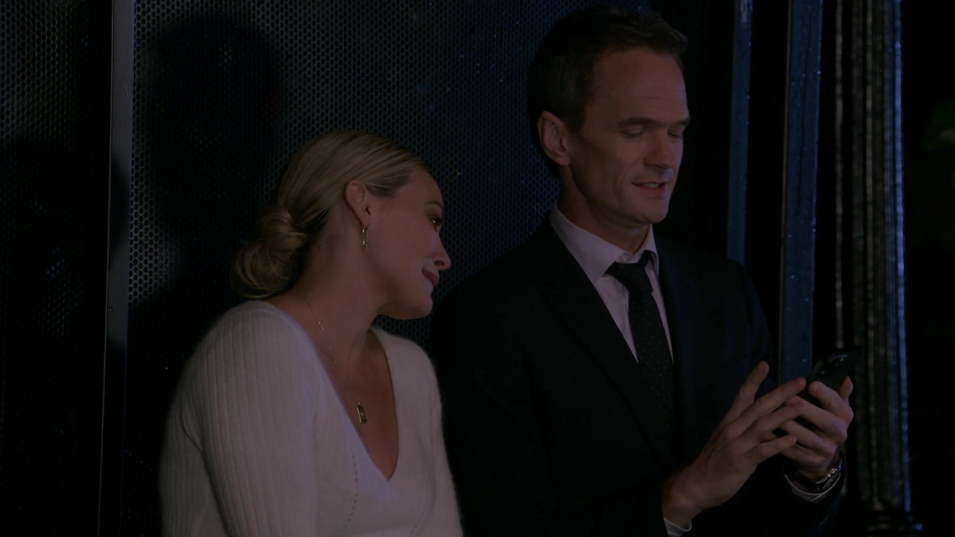 dailyduff-dot-nl_howimetyourfather2x11-0828.jpg dailyduff-dot-nl_howimetyourfather2x11-0828.jpg