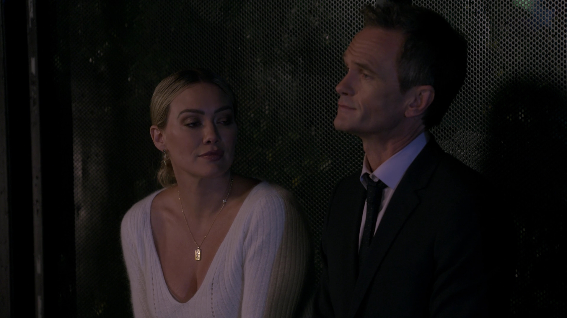 dailyduff-dot-nl_howimetyourfather2x11-0836.jpg dailyduff-dot-nl_howimetyourfather2x11-0836.jpg