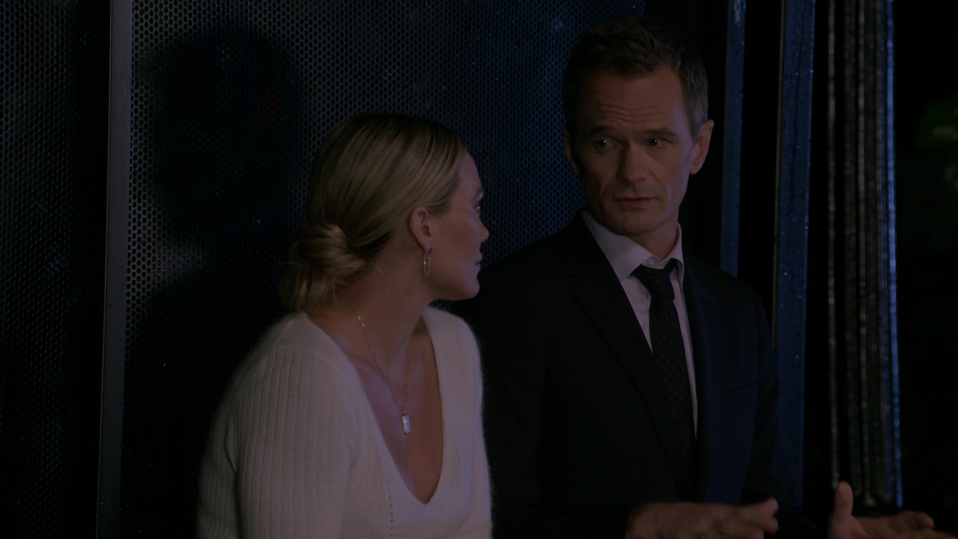 dailyduff-dot-nl_howimetyourfather2x11-0839.jpg dailyduff-dot-nl_howimetyourfather2x11-0839.jpg