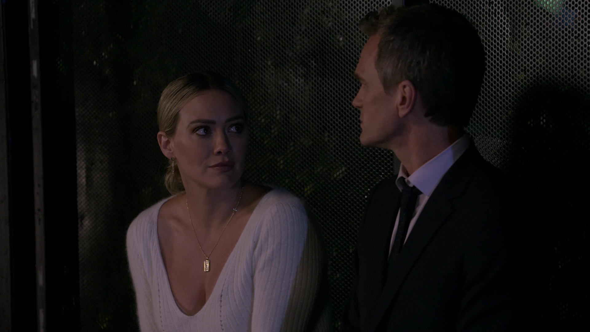 dailyduff-dot-nl_howimetyourfather2x11-0841.jpg dailyduff-dot-nl_howimetyourfather2x11-0841.jpg