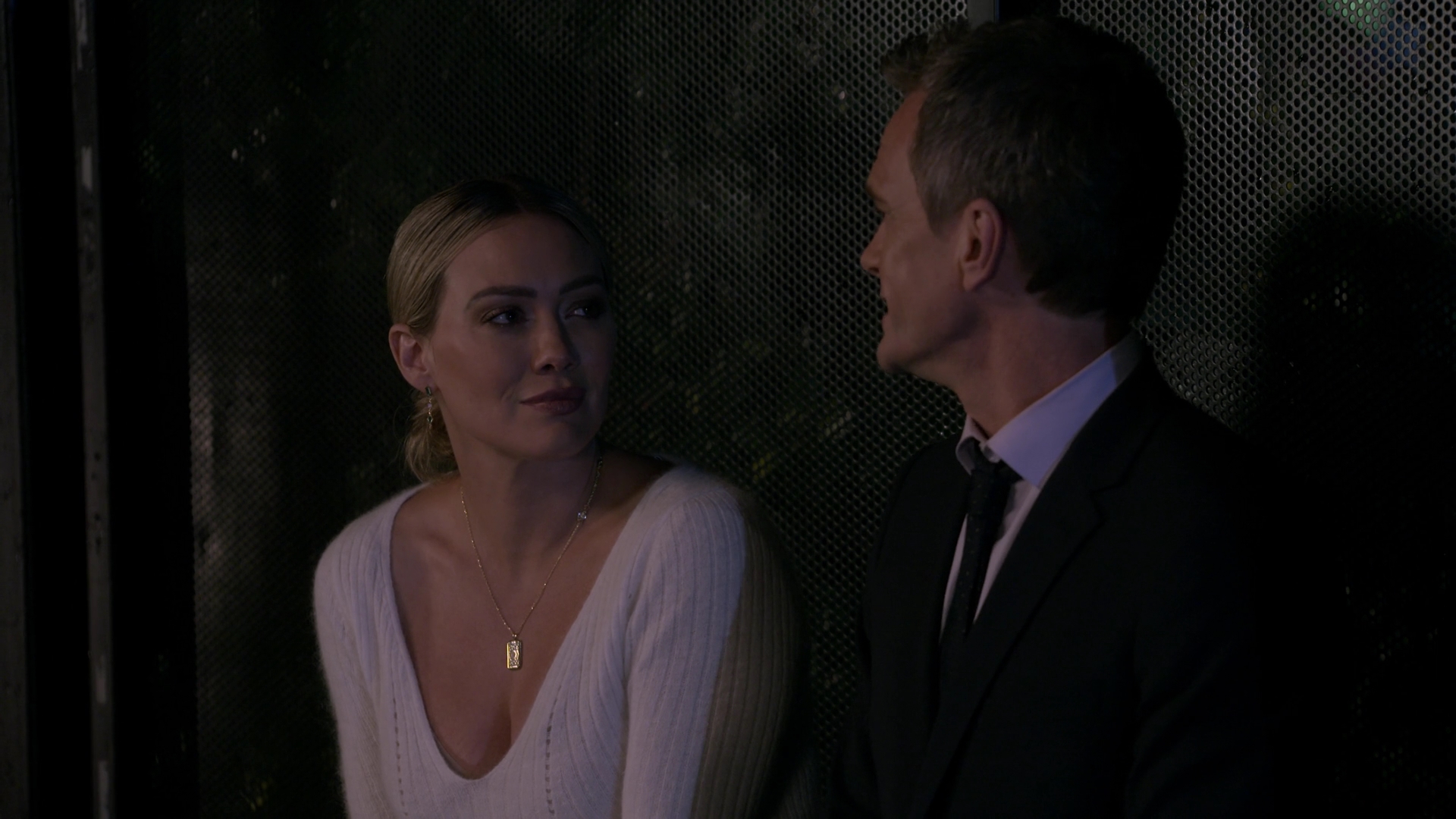 dailyduff-dot-nl_howimetyourfather2x11-0842.jpg dailyduff-dot-nl_howimetyourfather2x11-0842.jpg